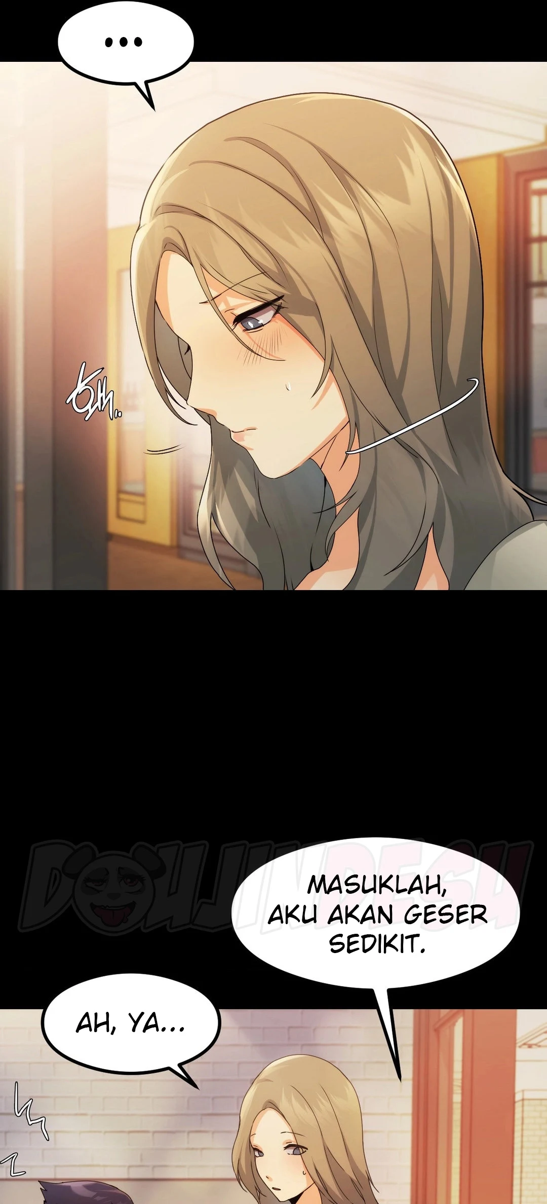 image-komik-open-talk-chapter-08-12/74