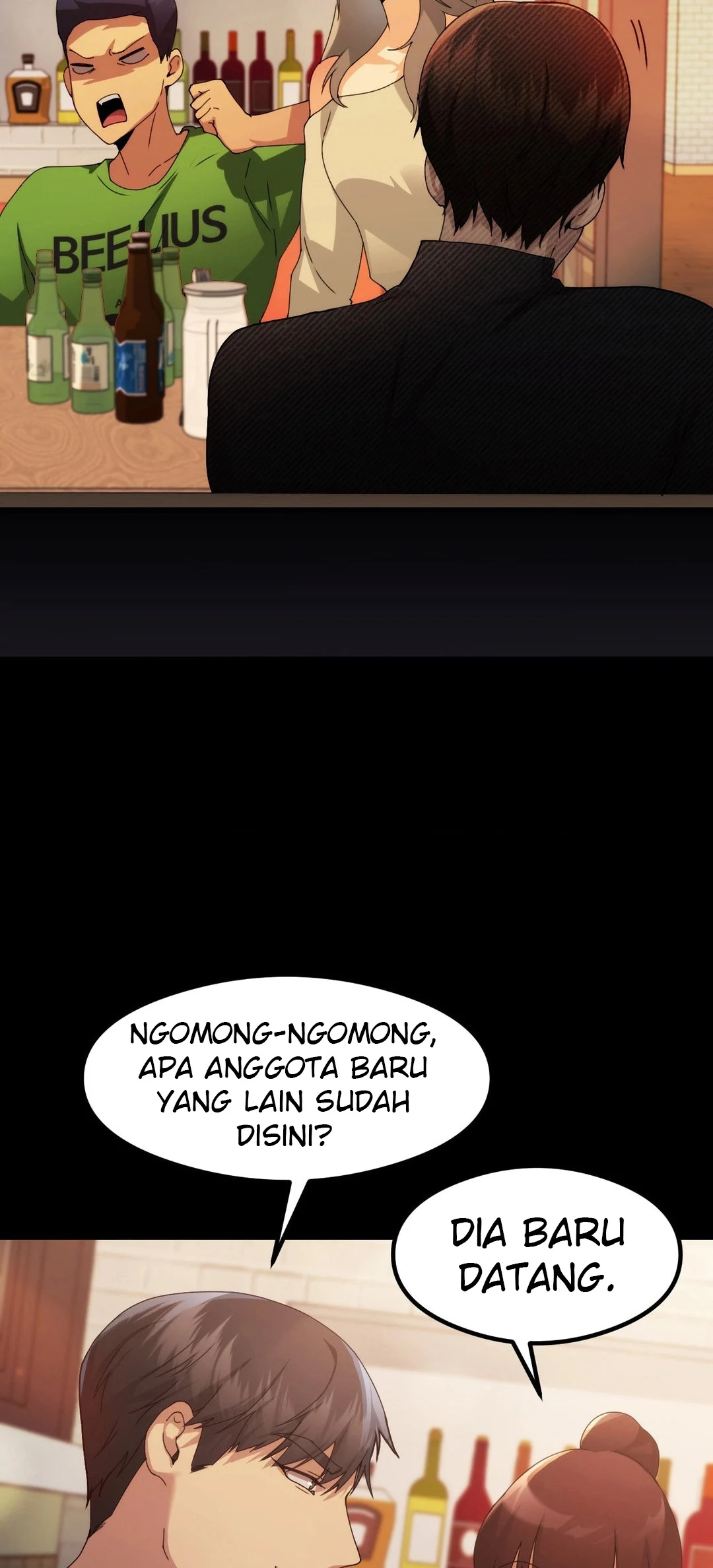 image-komik-open-talk-chapter-08-13/74