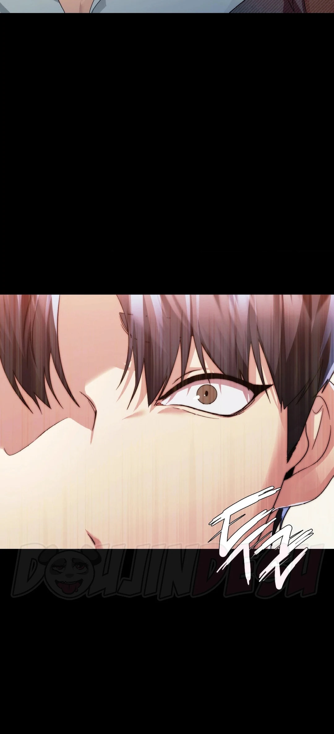 image-komik-open-talk-chapter-08-15/74