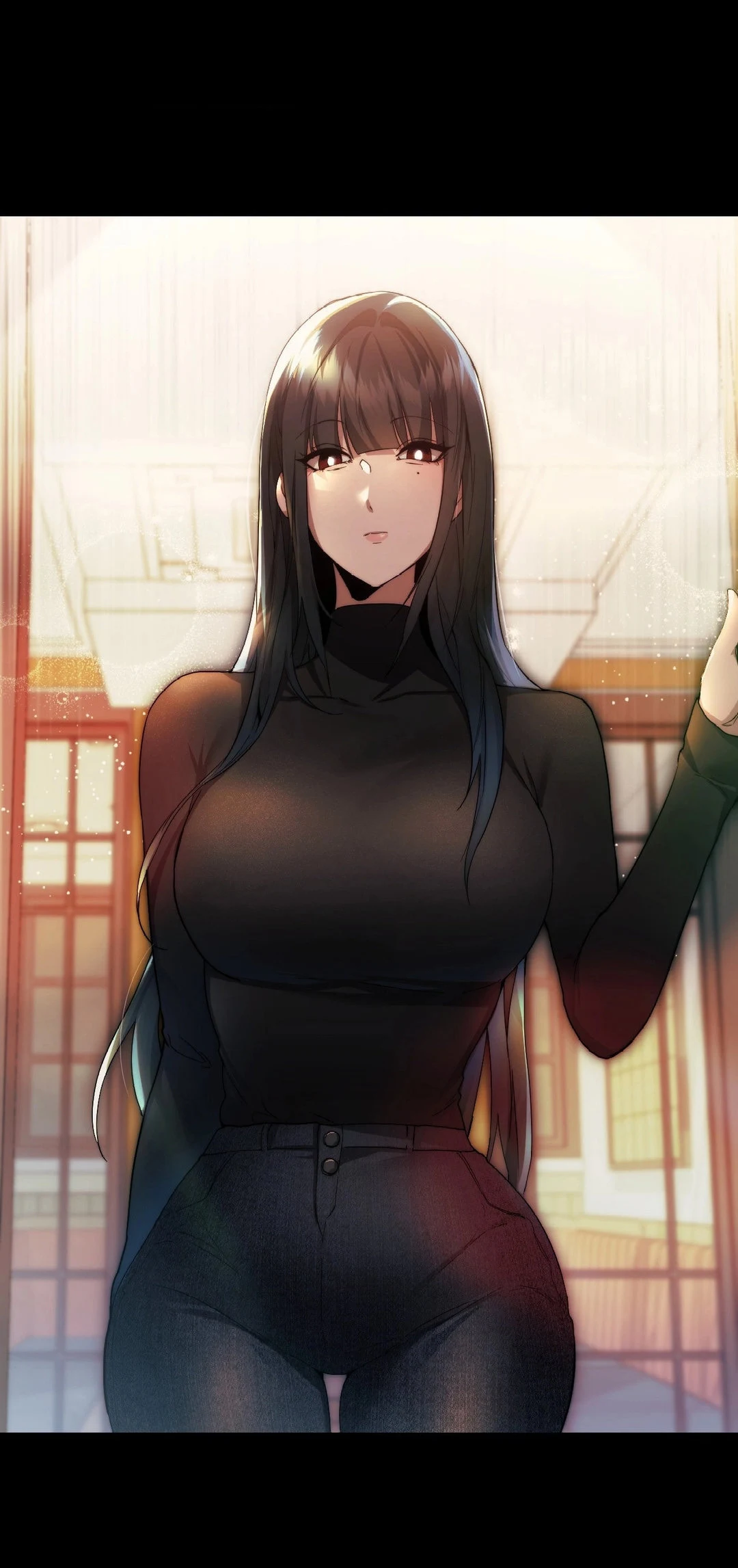 image-komik-open-talk-chapter-08-16/74