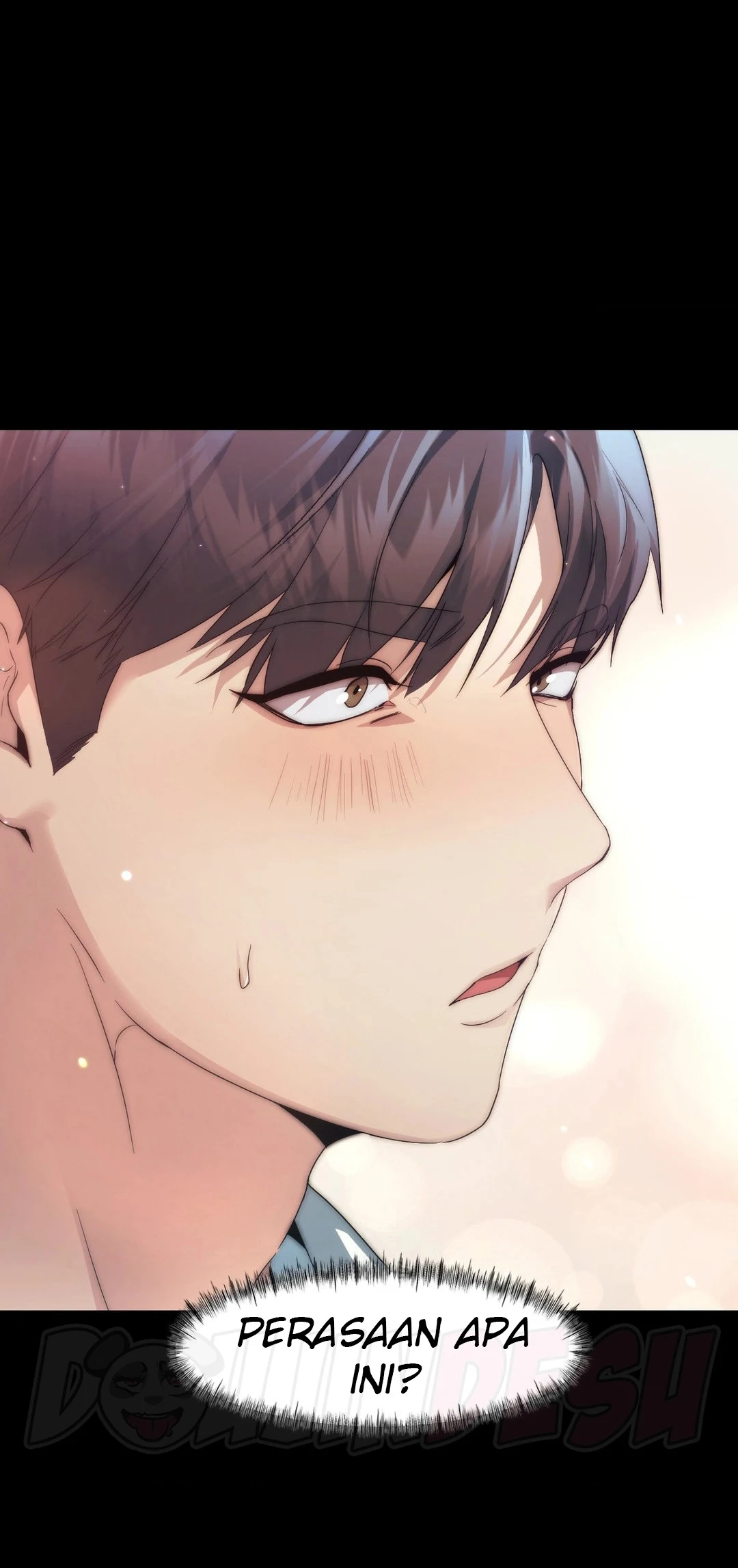 image-komik-open-talk-chapter-08-17/74