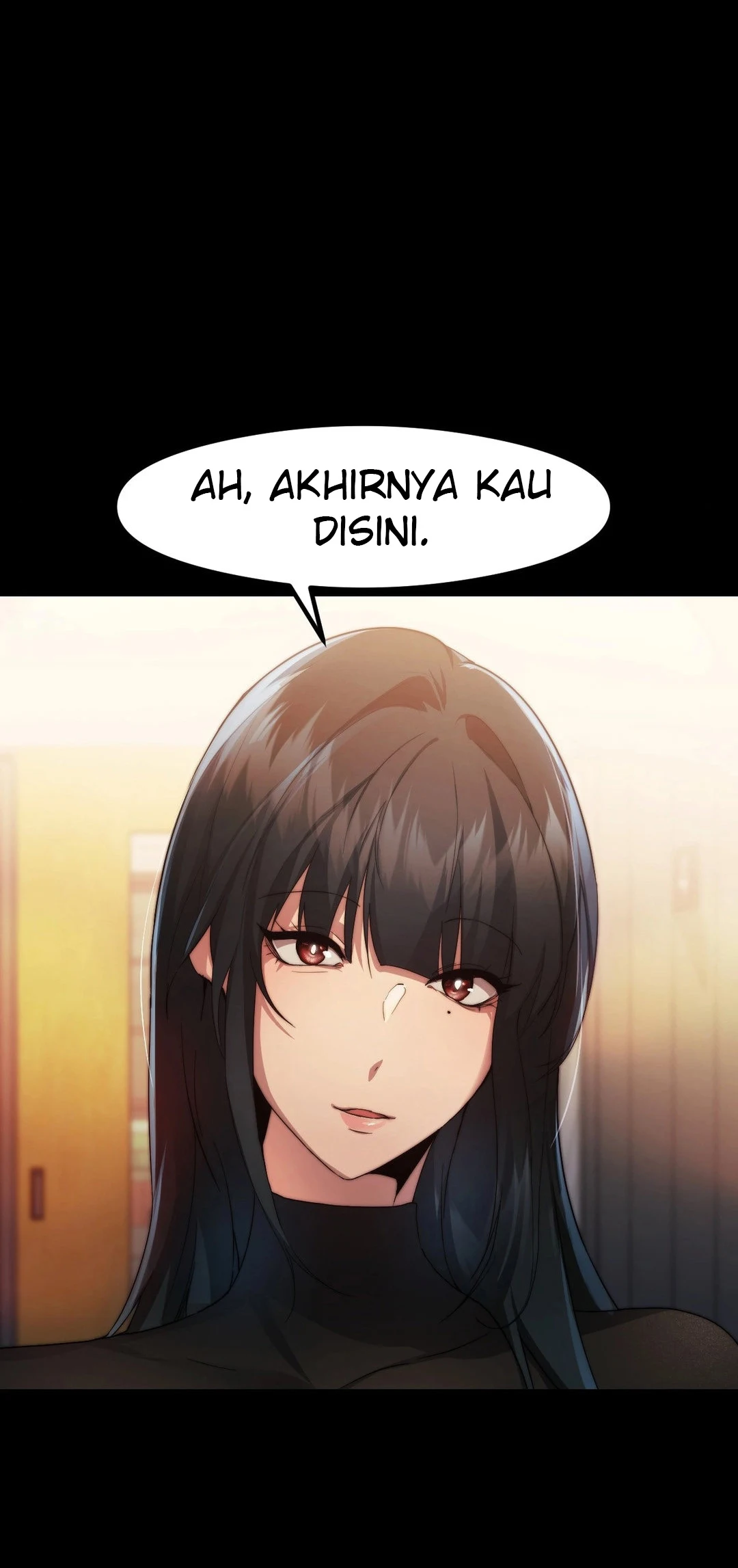 image-komik-open-talk-chapter-08-18/74