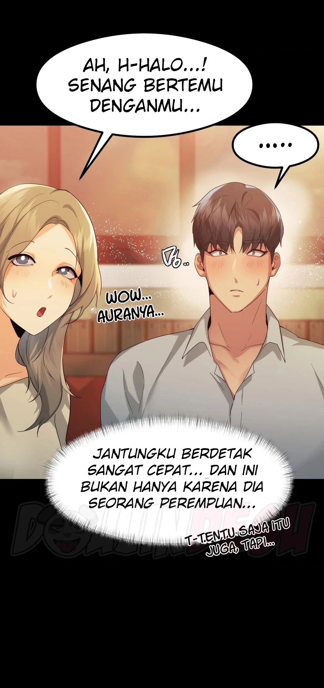 image-komik-open-talk-chapter-08-19/74