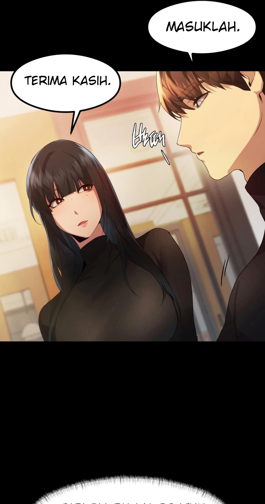 image-komik-open-talk-chapter-08-20/74