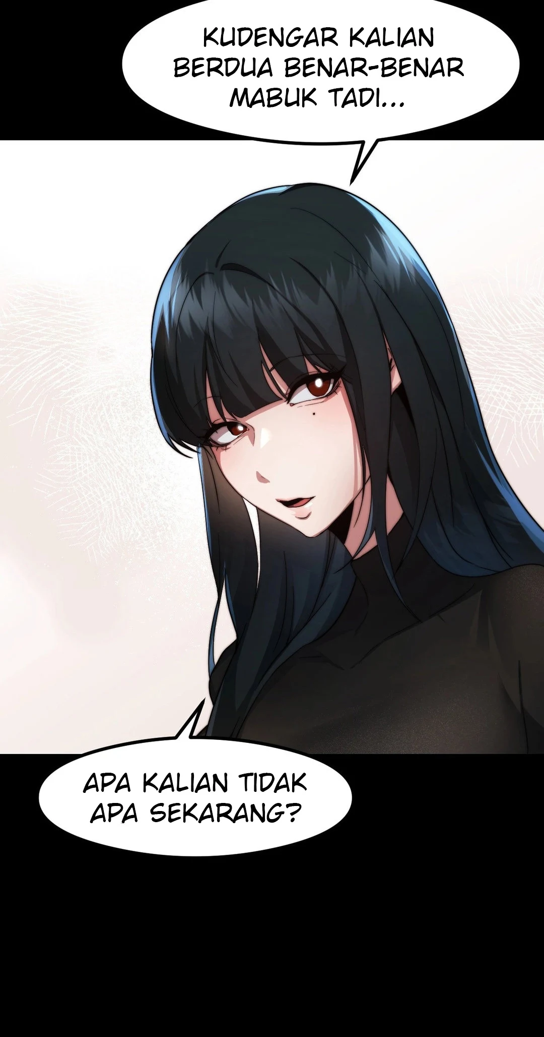 image-komik-open-talk-chapter-08-22/74