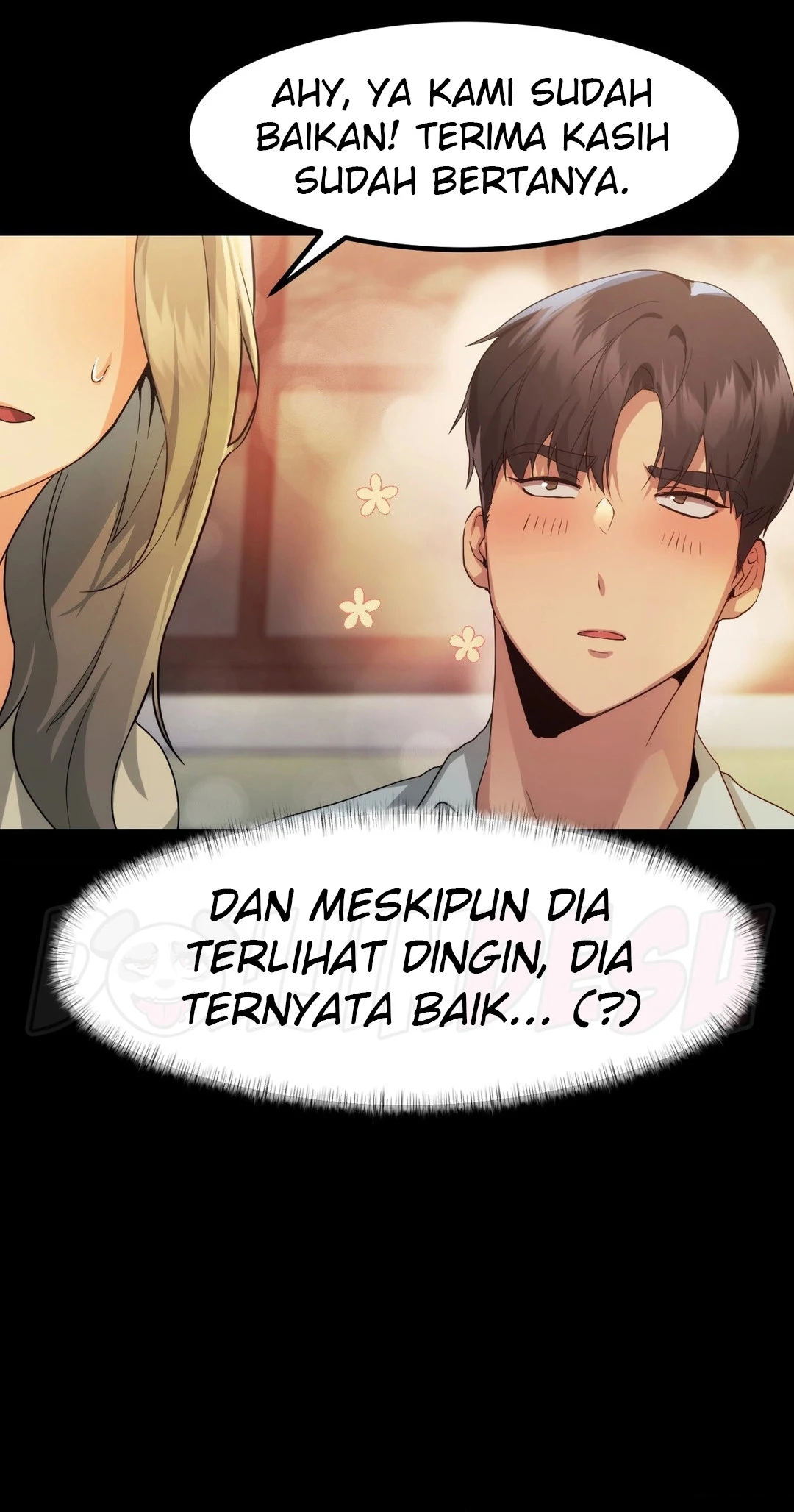 image-komik-open-talk-chapter-08-23/74