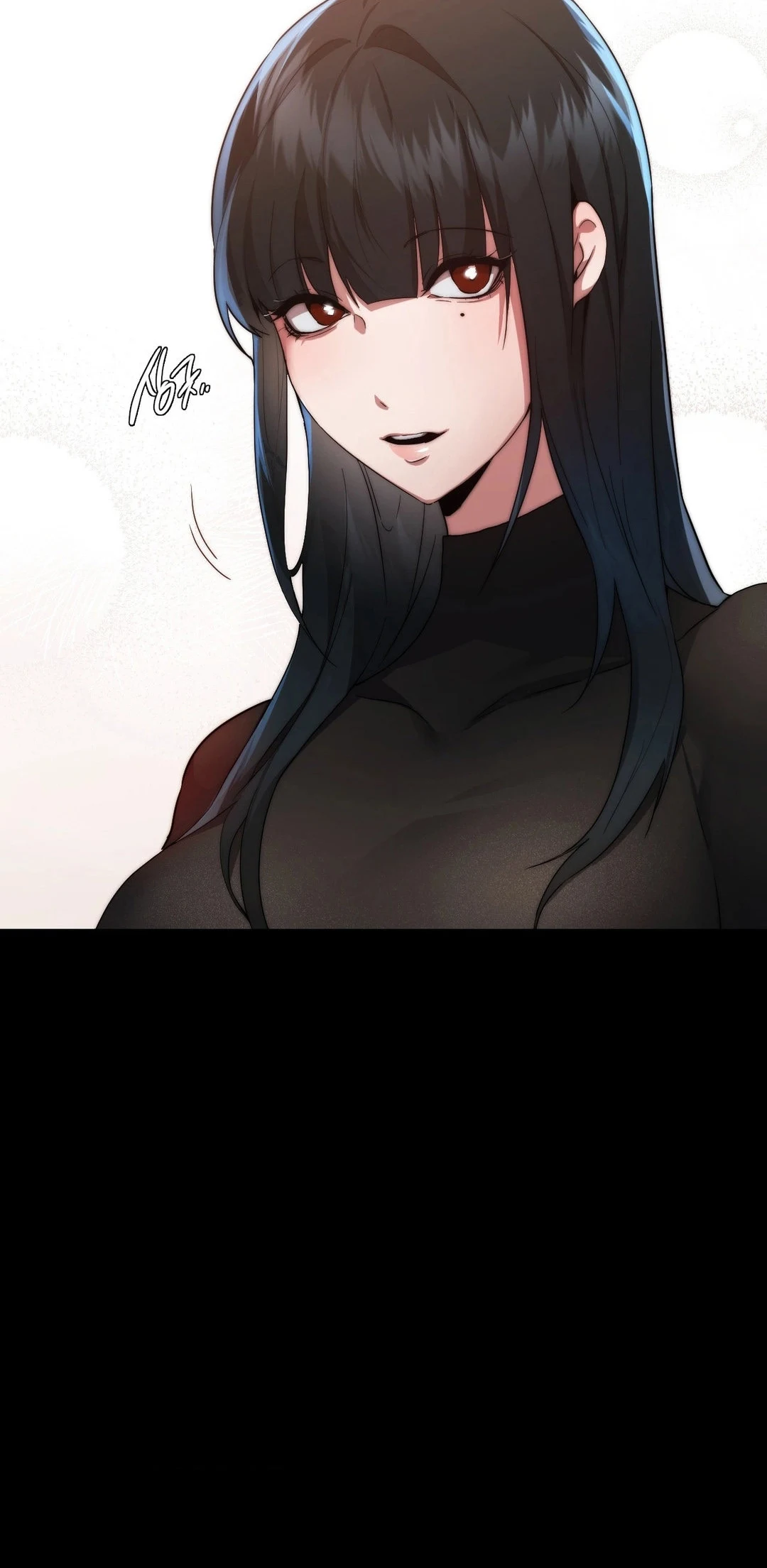 image-komik-open-talk-chapter-08-25/74