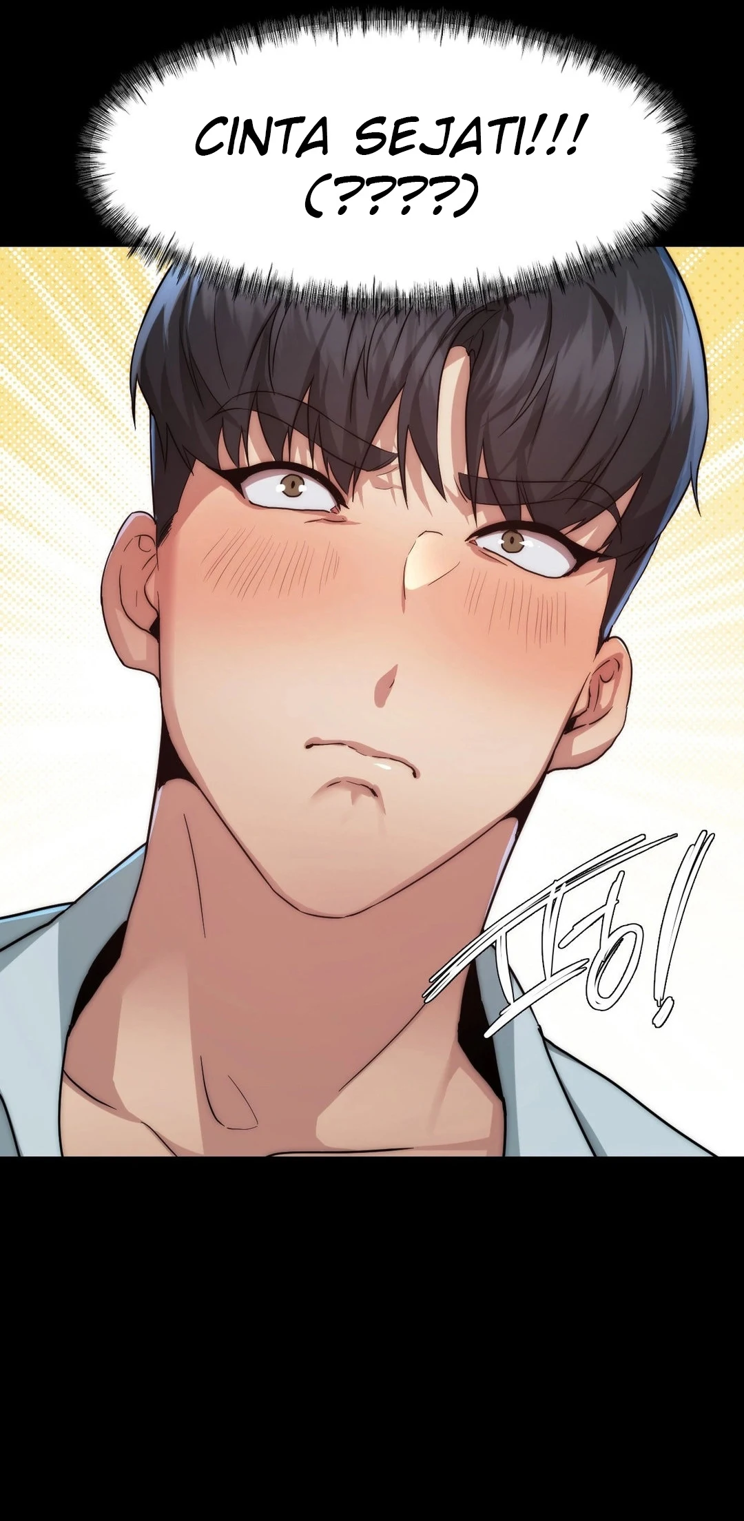 image-komik-open-talk-chapter-08-26/74