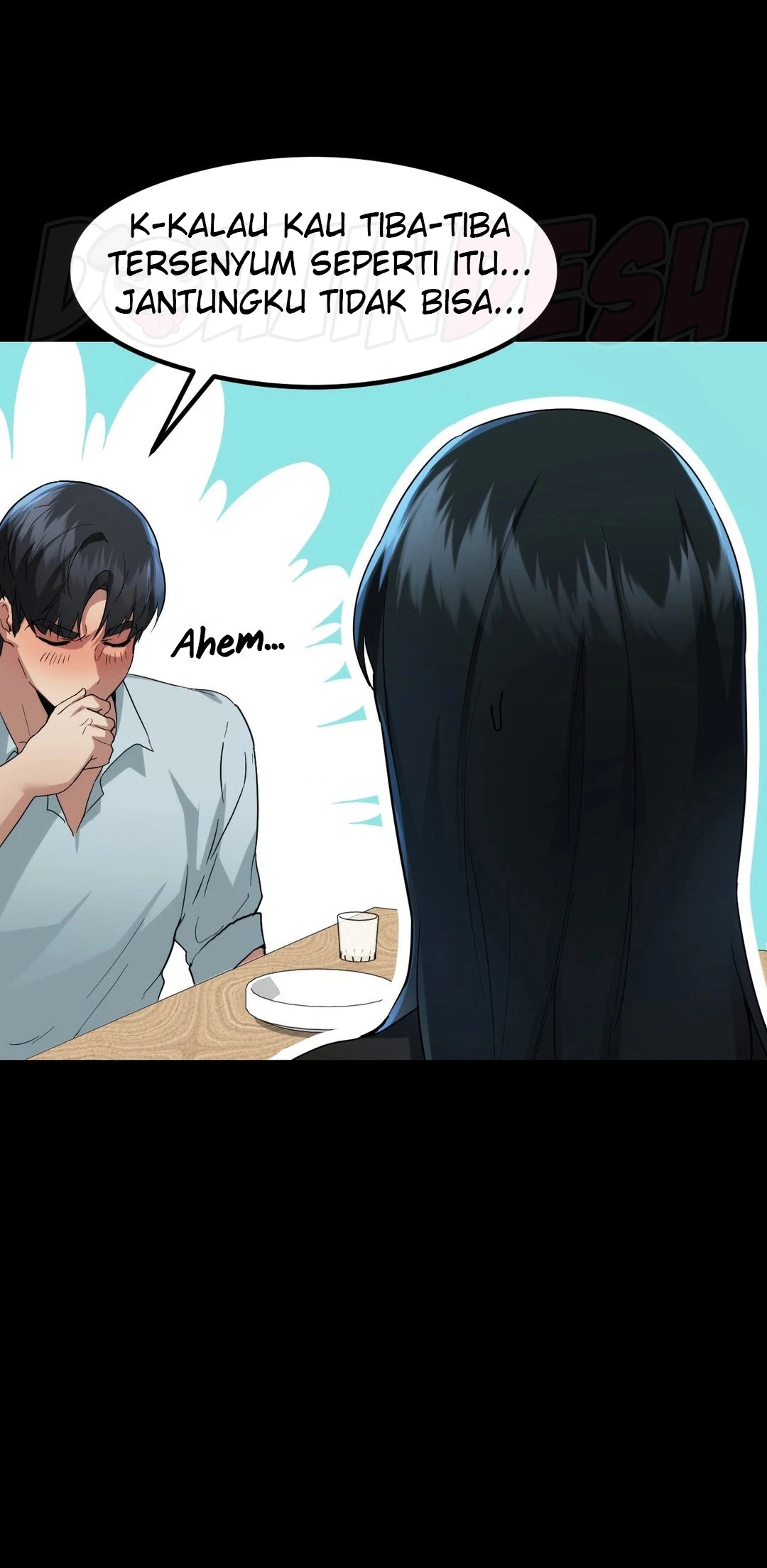 image-komik-open-talk-chapter-08-27/74