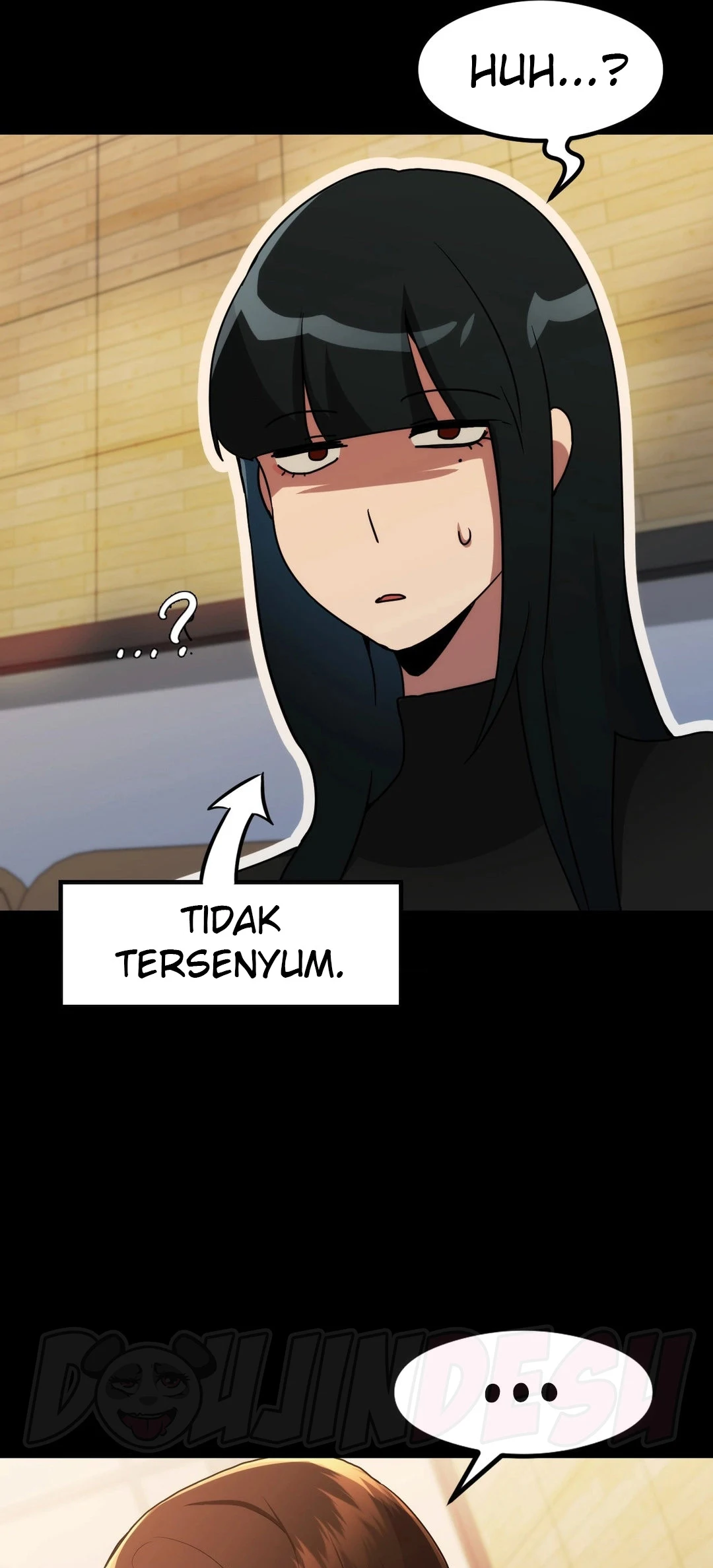 image-komik-open-talk-chapter-08-28/74