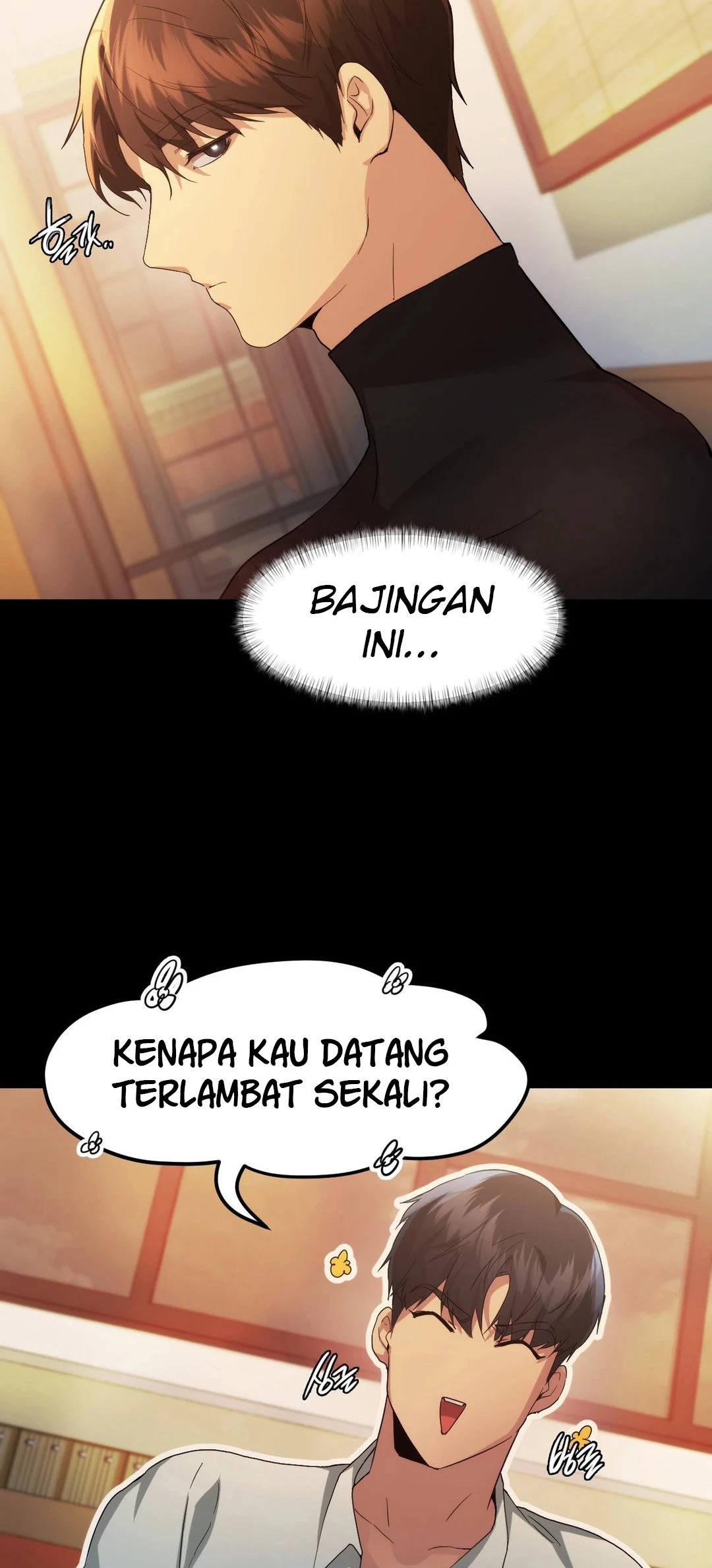 image-komik-open-talk-chapter-08-29/74