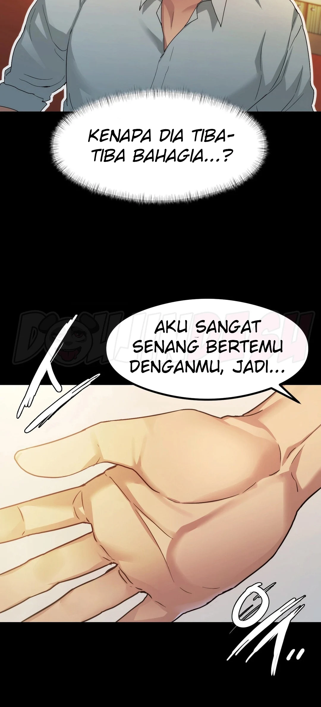 image-komik-open-talk-chapter-08-30/74