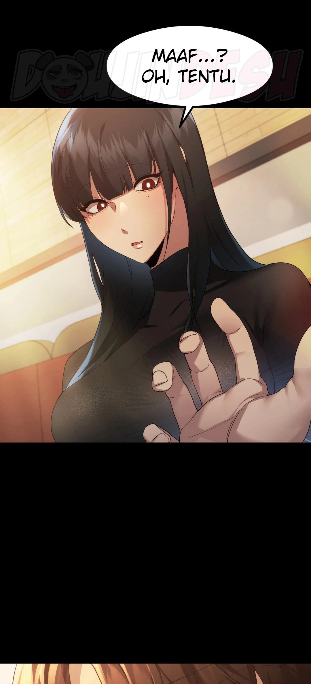 image-komik-open-talk-chapter-08-32/74