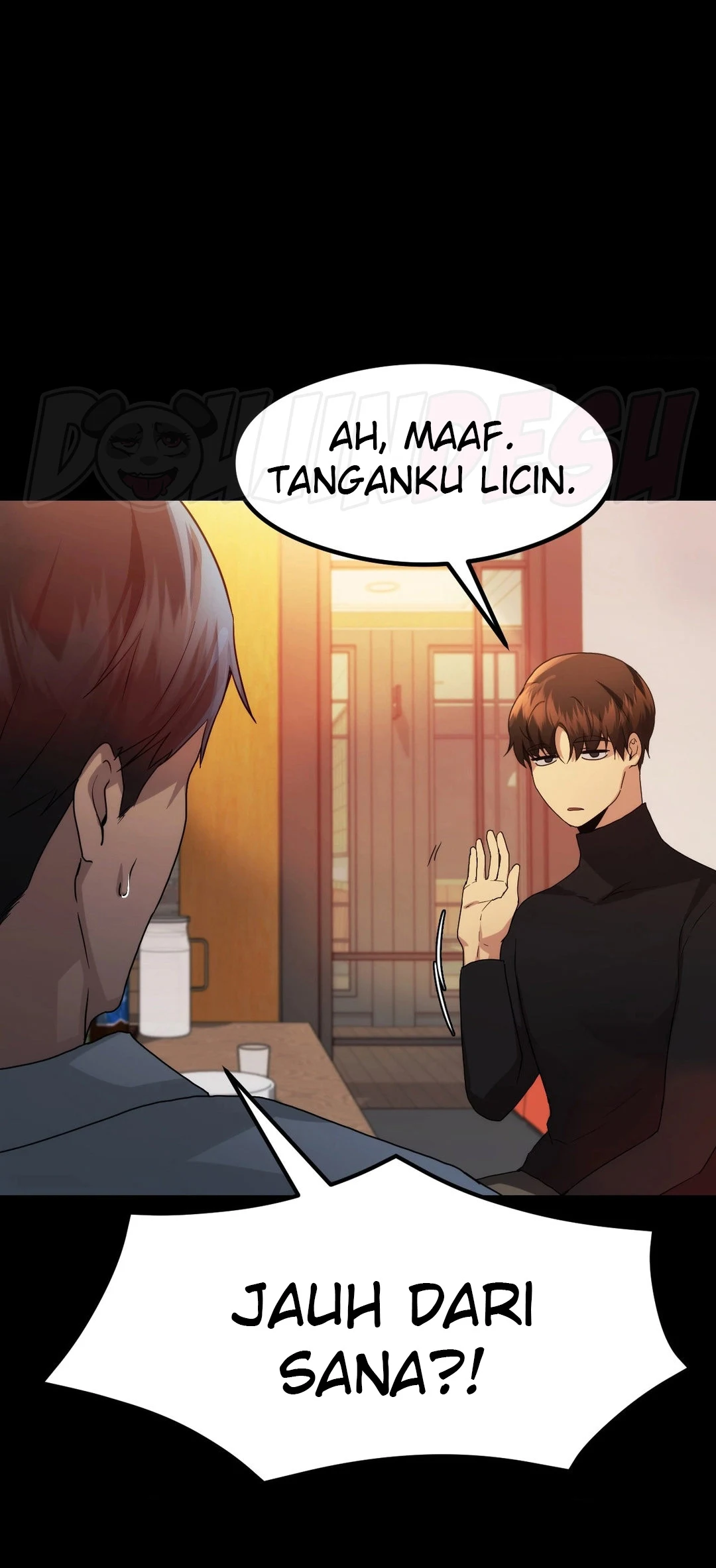 image-komik-open-talk-chapter-08-36/74