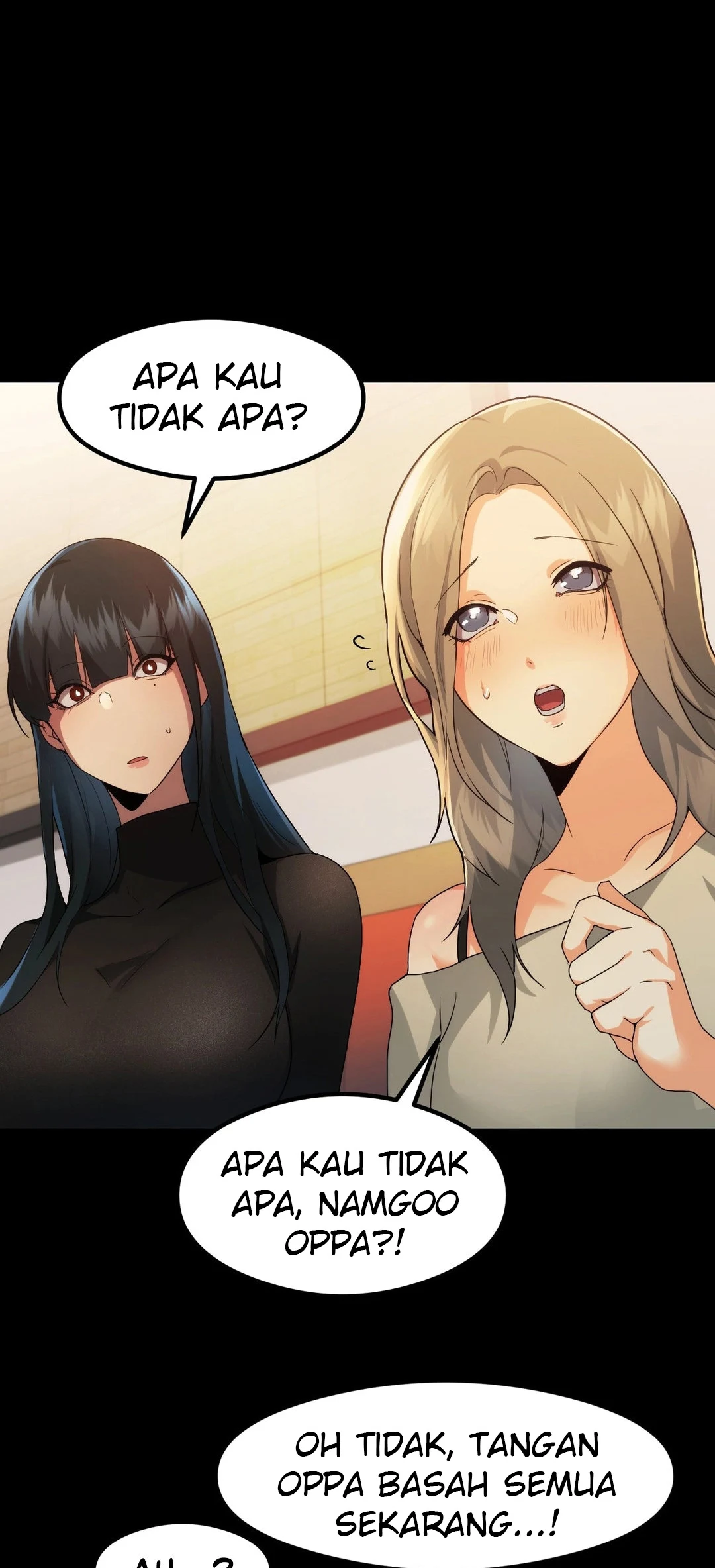 image-komik-open-talk-chapter-08-37/74