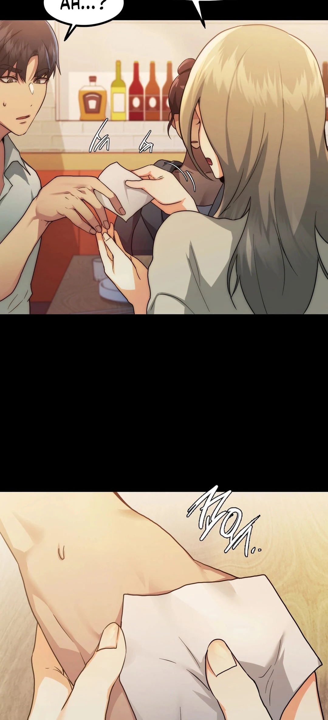 image-komik-open-talk-chapter-08-38/74