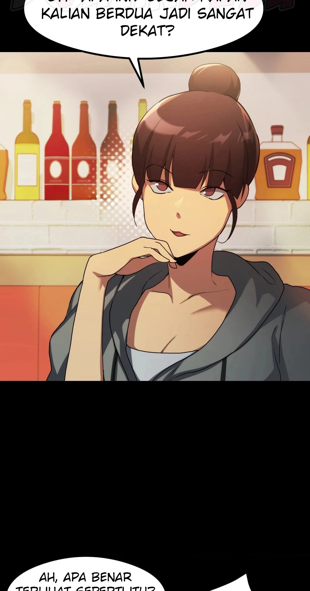 image-komik-open-talk-chapter-08-41/74