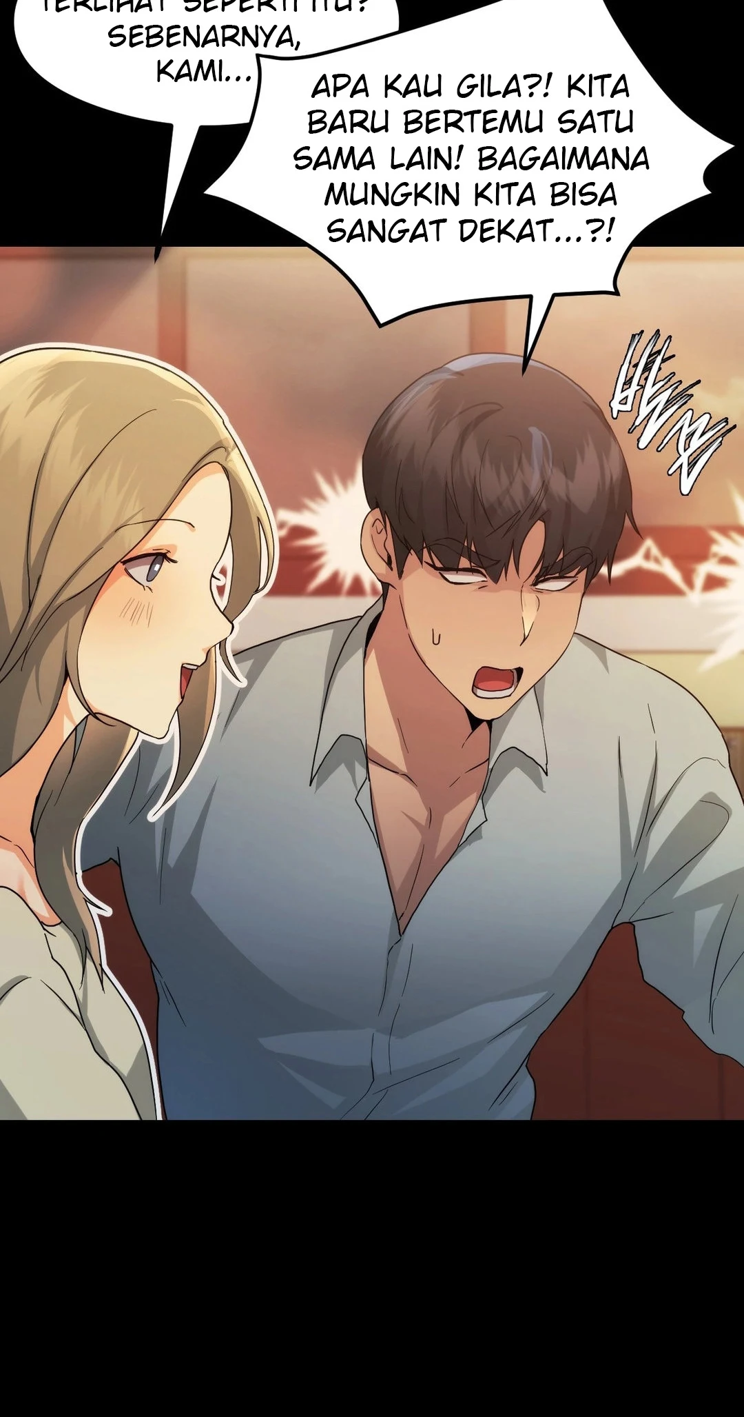 image-komik-open-talk-chapter-08-42/74