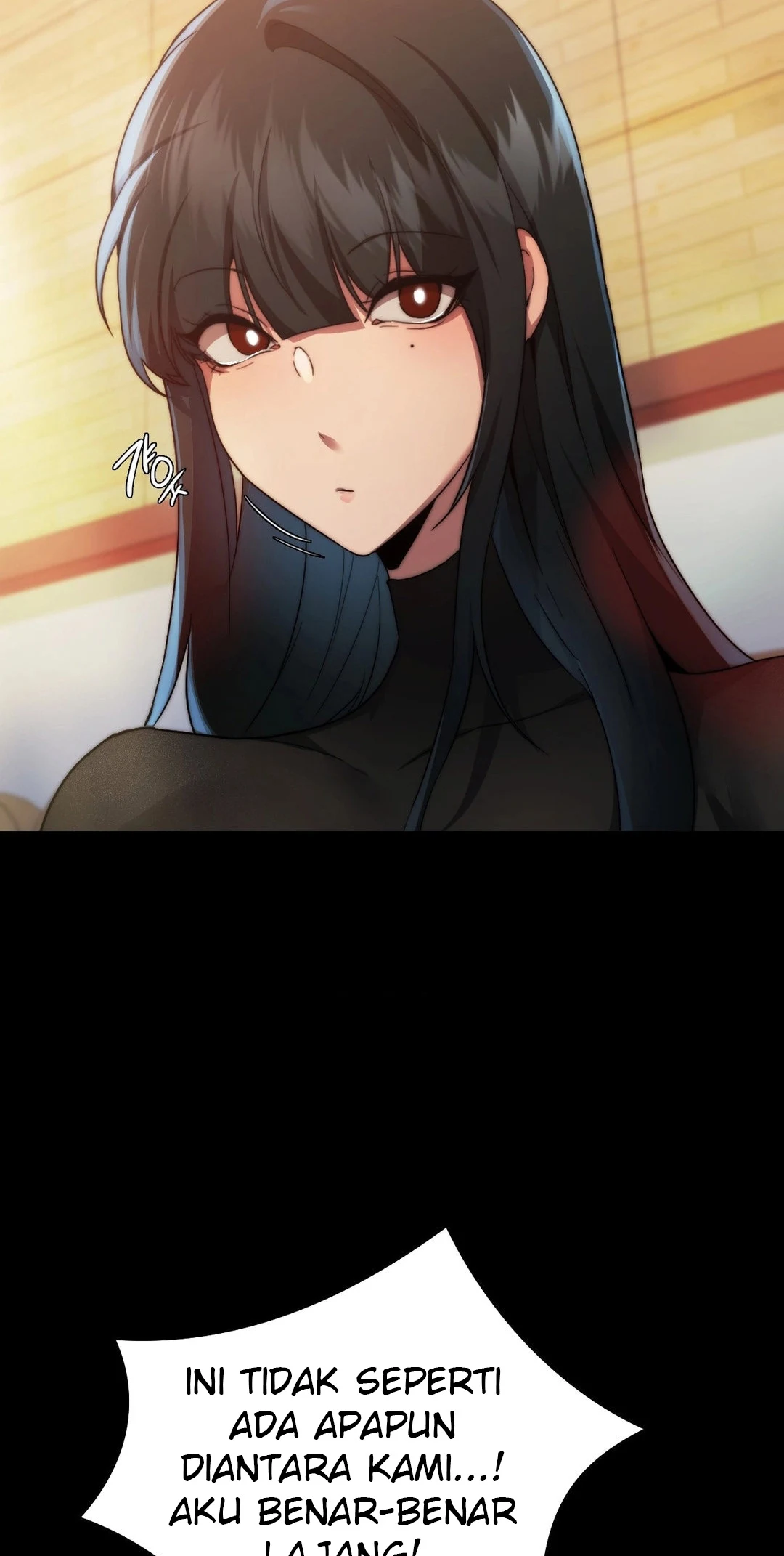 image-komik-open-talk-chapter-08-45/74