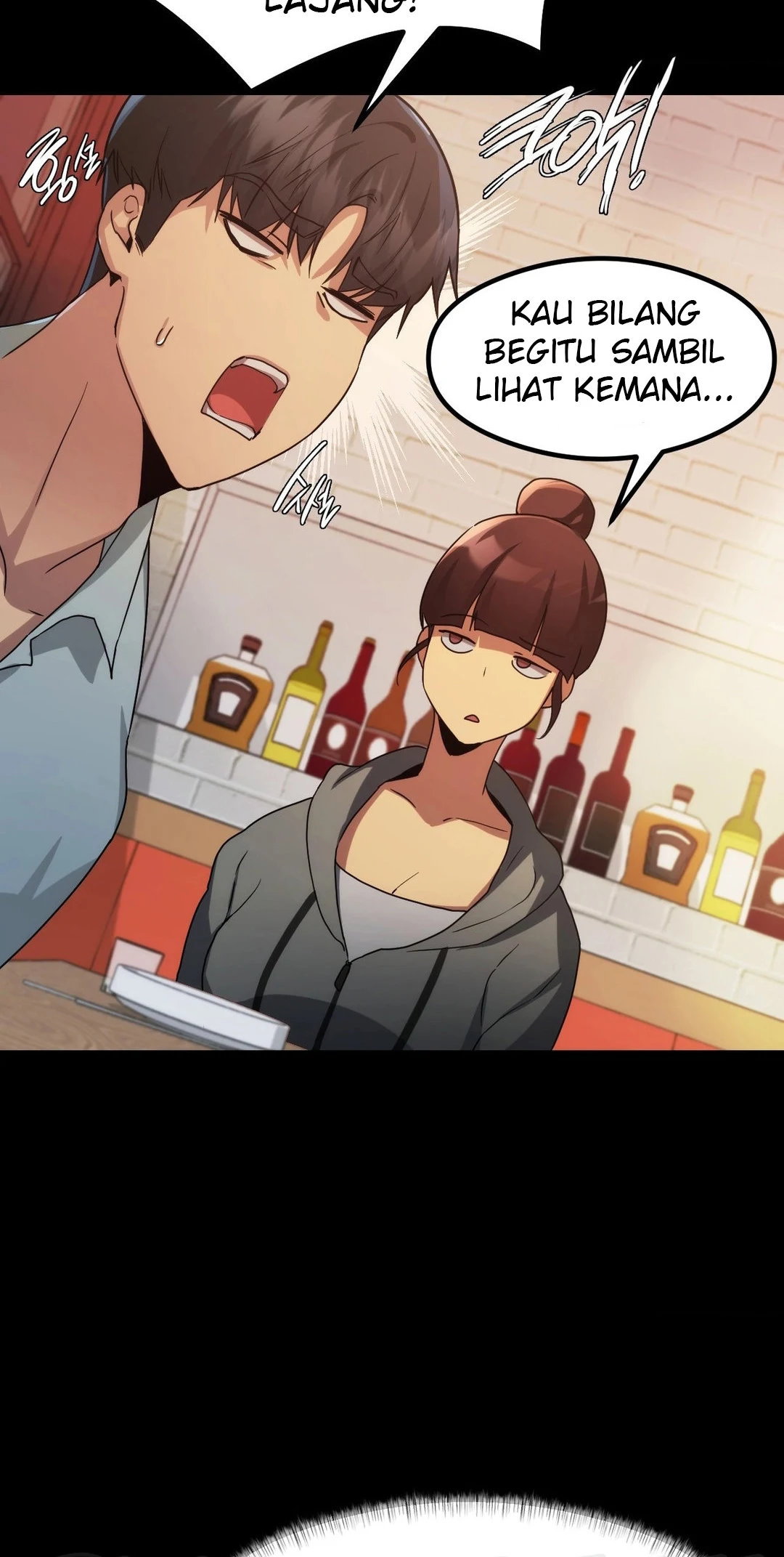 image-komik-open-talk-chapter-08-46/74