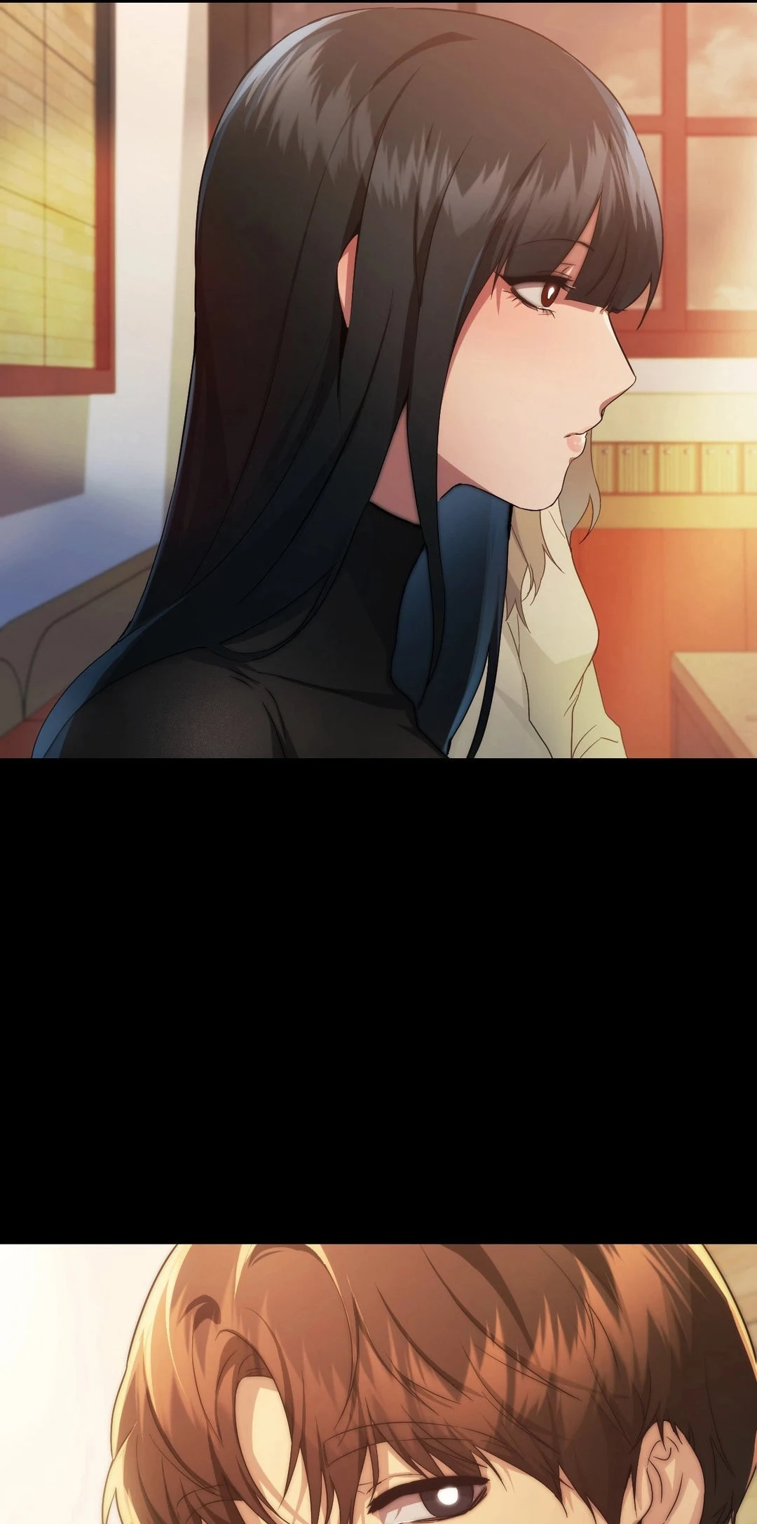 image-komik-open-talk-chapter-08-48/74