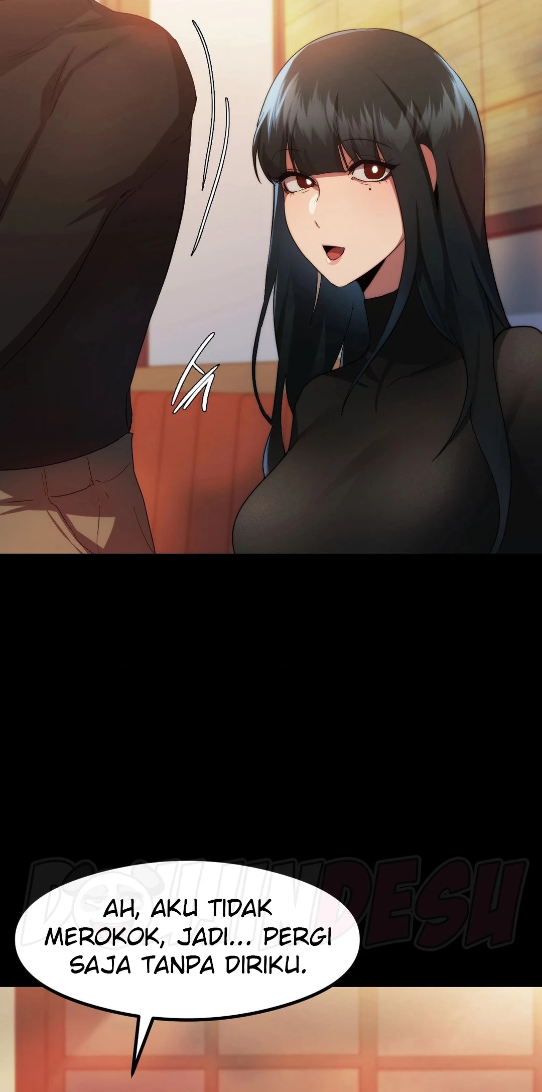 image-komik-open-talk-chapter-08-51/74