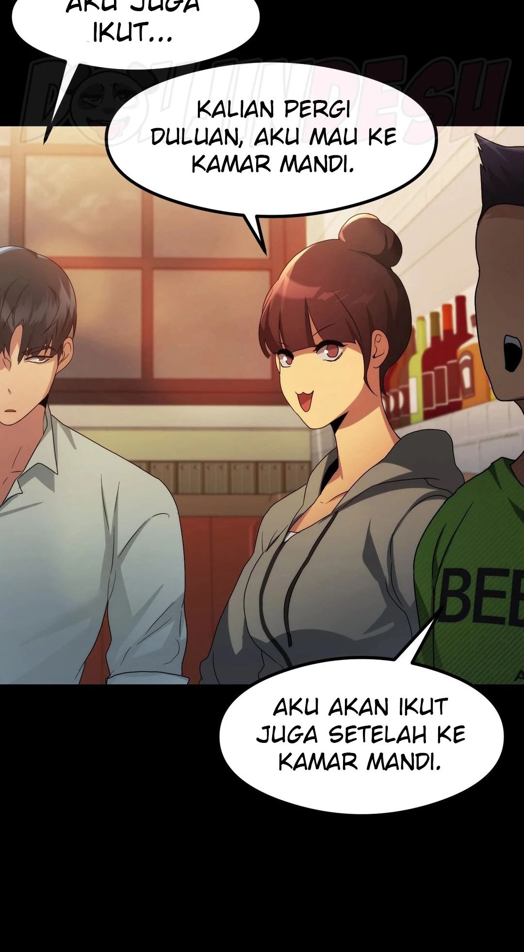 image-komik-open-talk-chapter-08-53/74