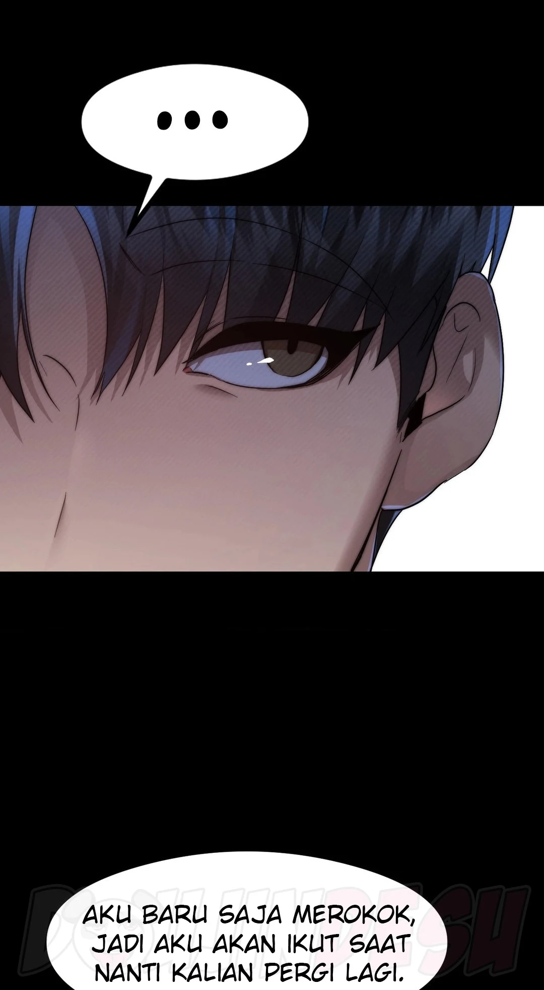 image-komik-open-talk-chapter-08-54/74