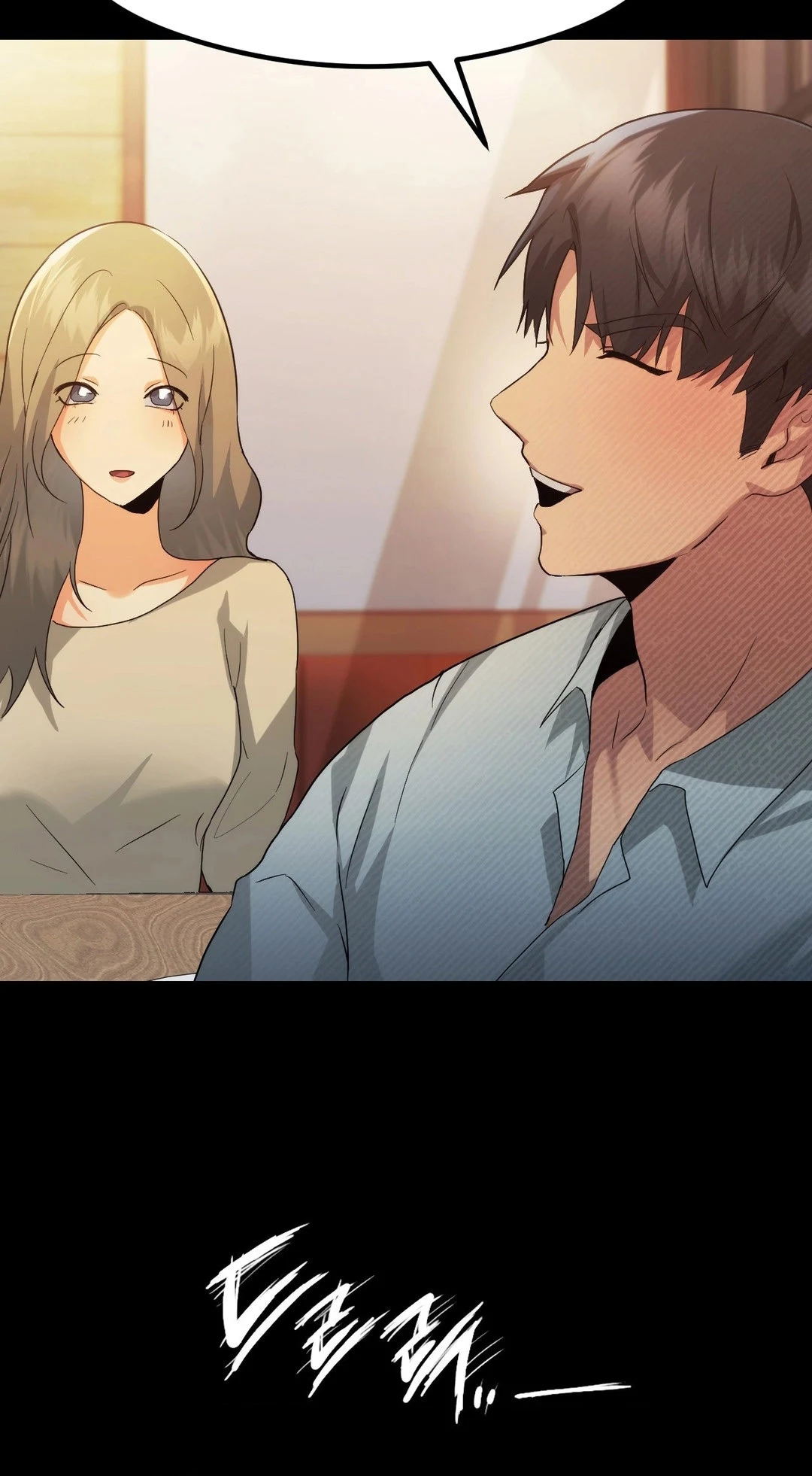 image-komik-open-talk-chapter-08-55/74