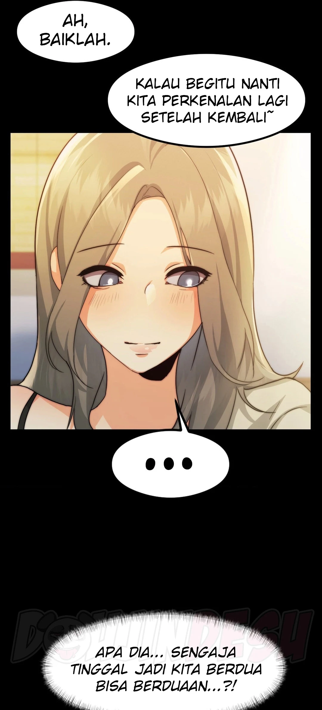 image-komik-open-talk-chapter-08-56/74