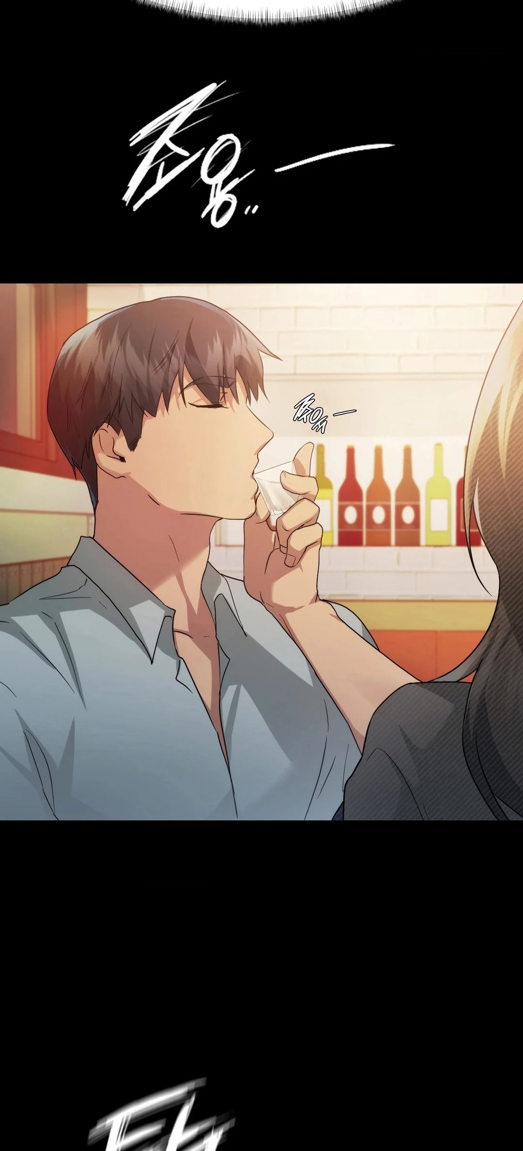 image-komik-open-talk-chapter-08-57/74