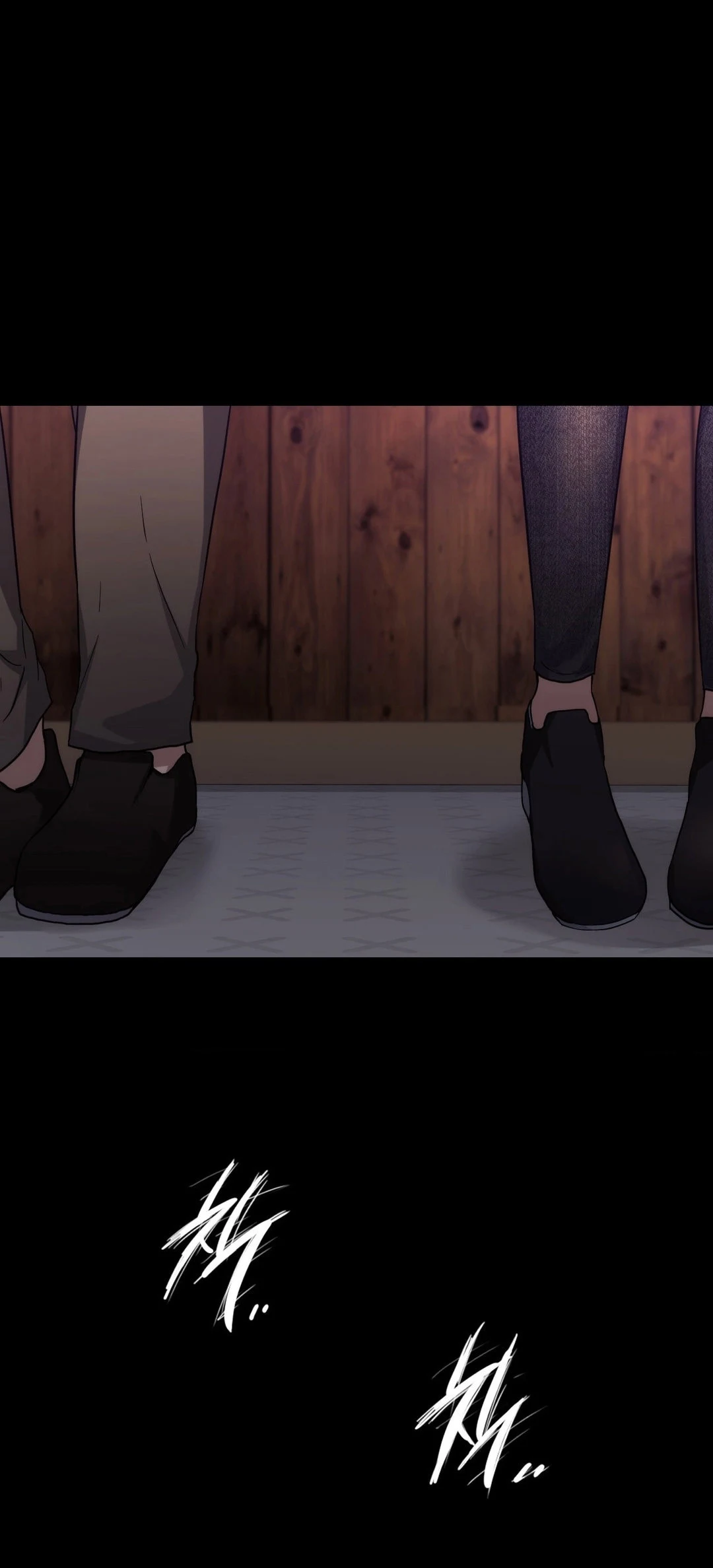 image-komik-open-talk-chapter-08-60/74