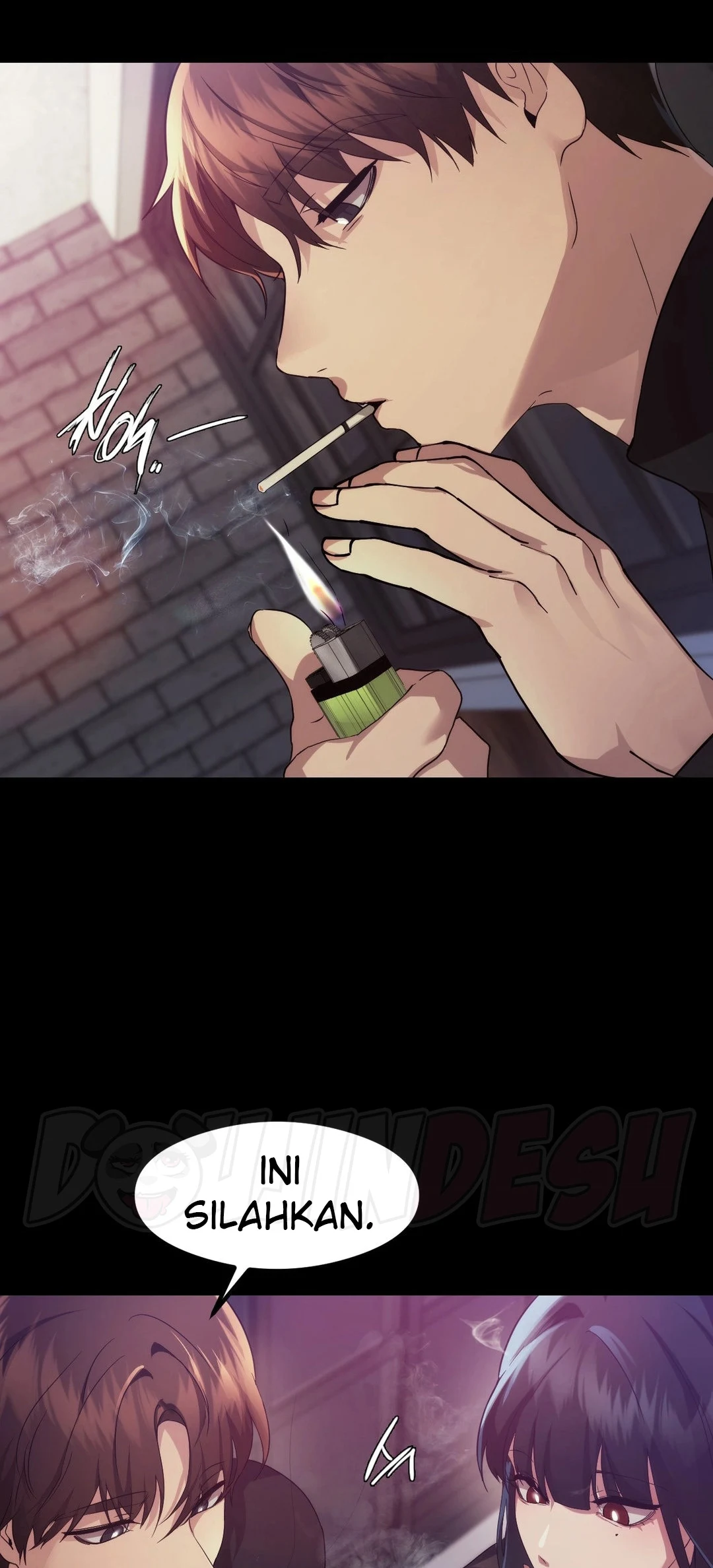 image-komik-open-talk-chapter-08-61/74