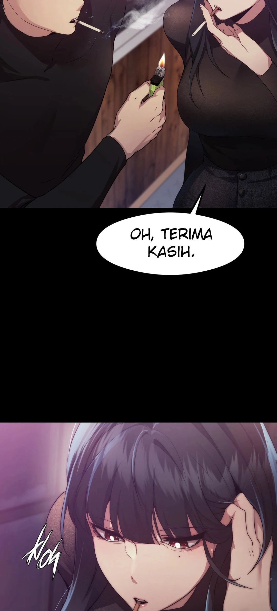 image-komik-open-talk-chapter-08-62/74