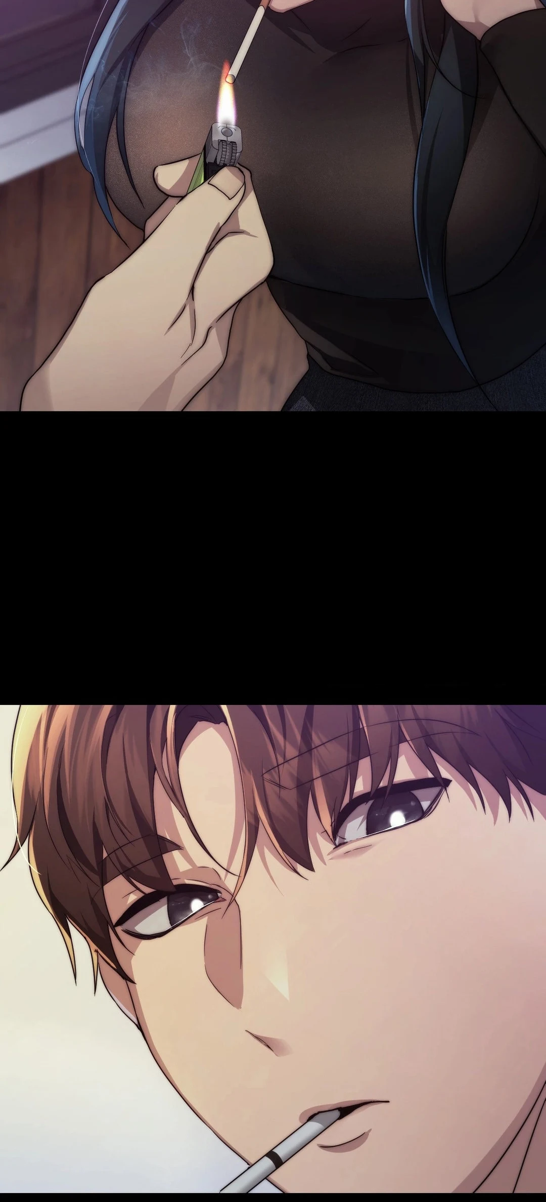 image-komik-open-talk-chapter-08-63/74