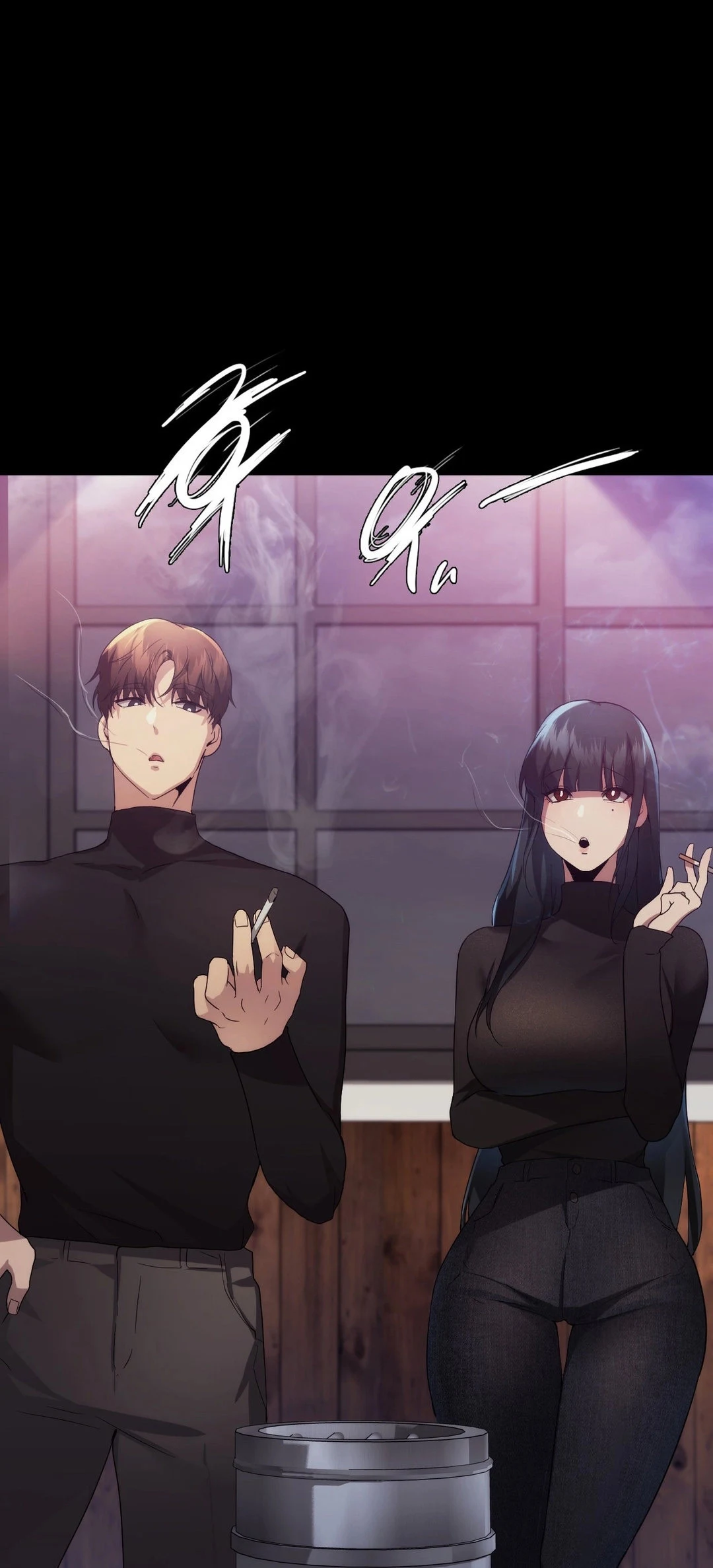 image-komik-open-talk-chapter-08-64/74