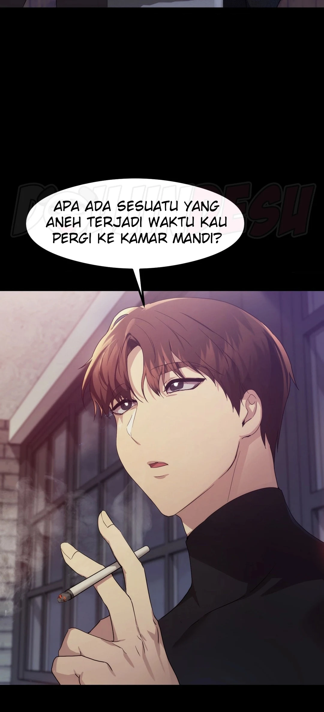 image-komik-open-talk-chapter-08-65/74