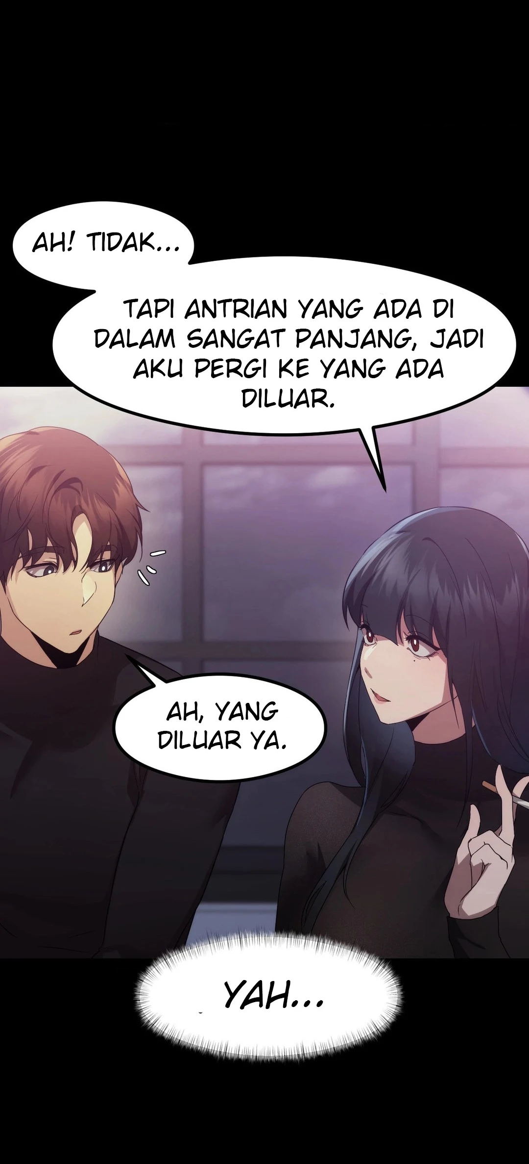 image-komik-open-talk-chapter-08-66/74