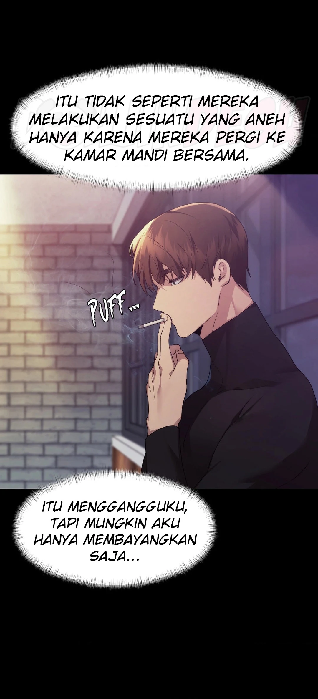 image-komik-open-talk-chapter-08-67/74