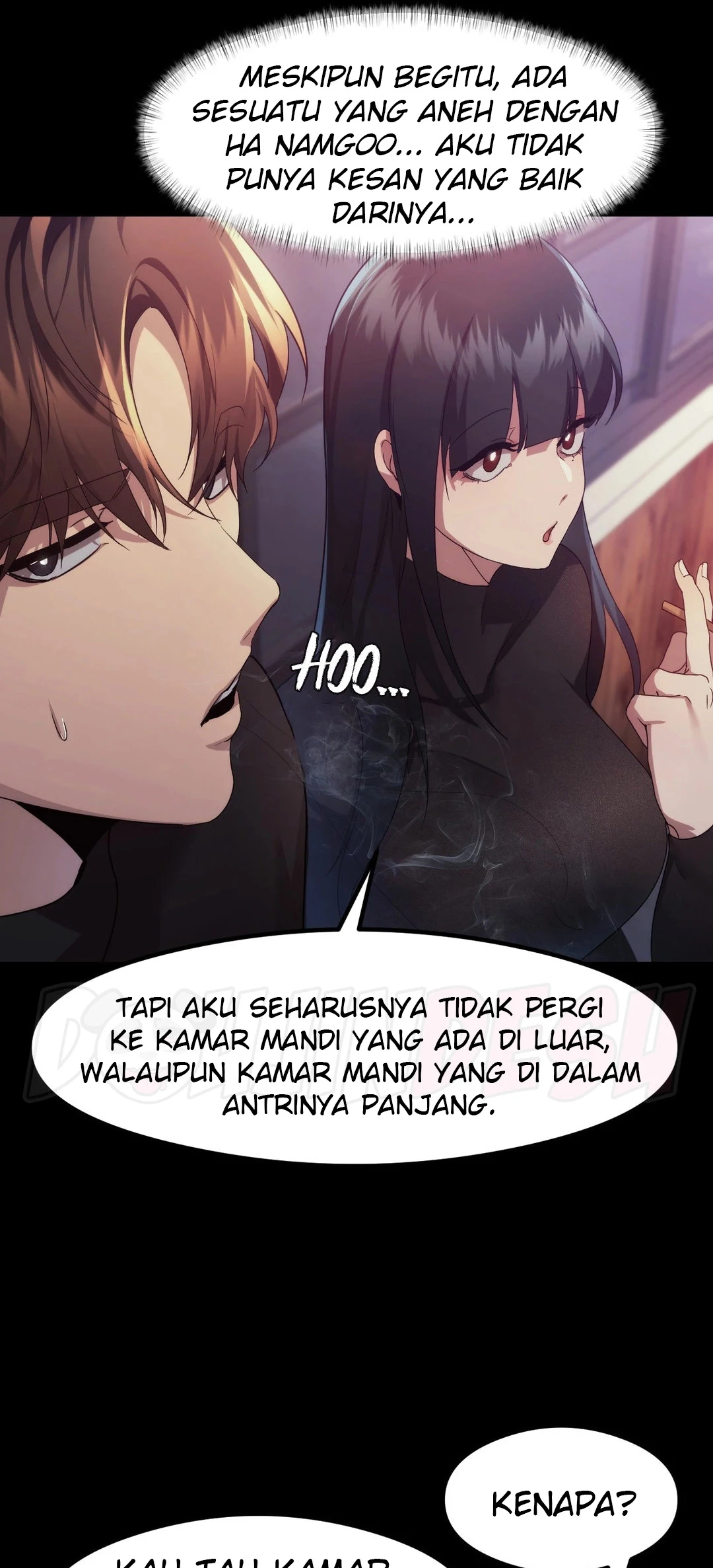 image-komik-open-talk-chapter-08-68/74