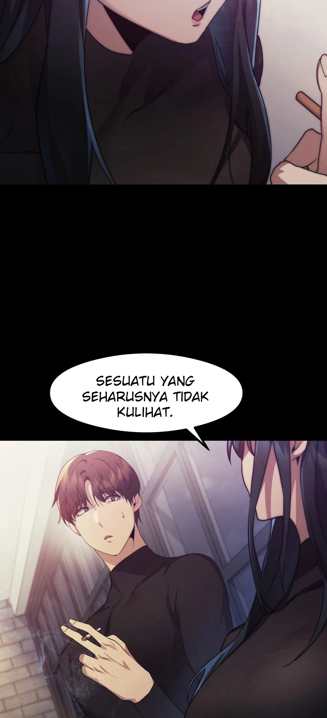 image-komik-open-talk-chapter-08-70/74