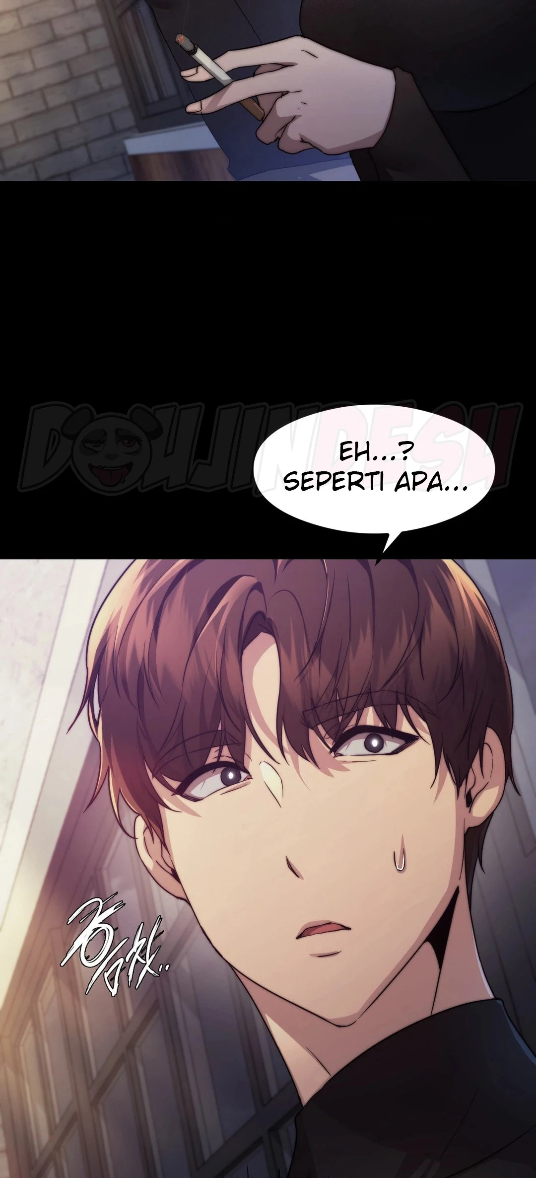 image-komik-open-talk-chapter-08-71/74