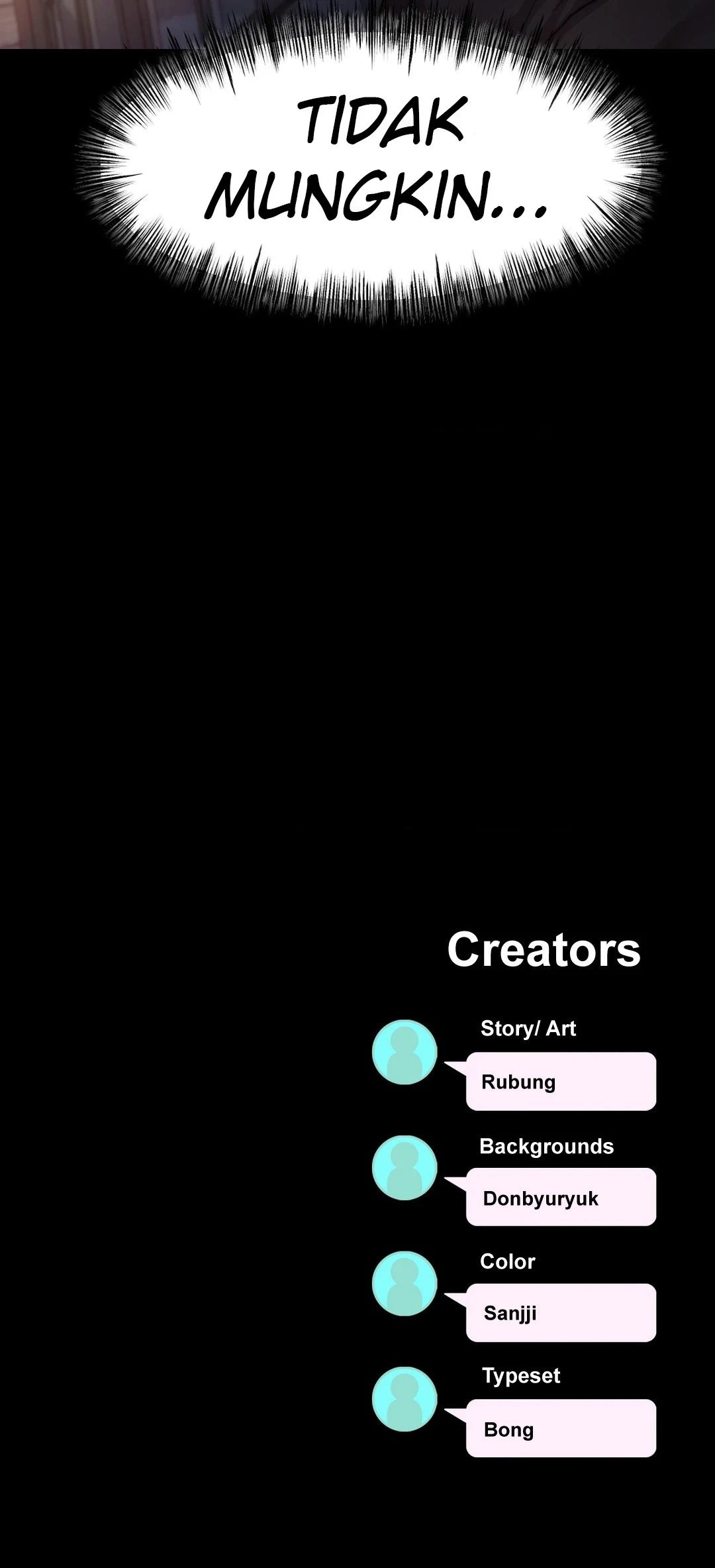 image-komik-open-talk-chapter-08-72/74