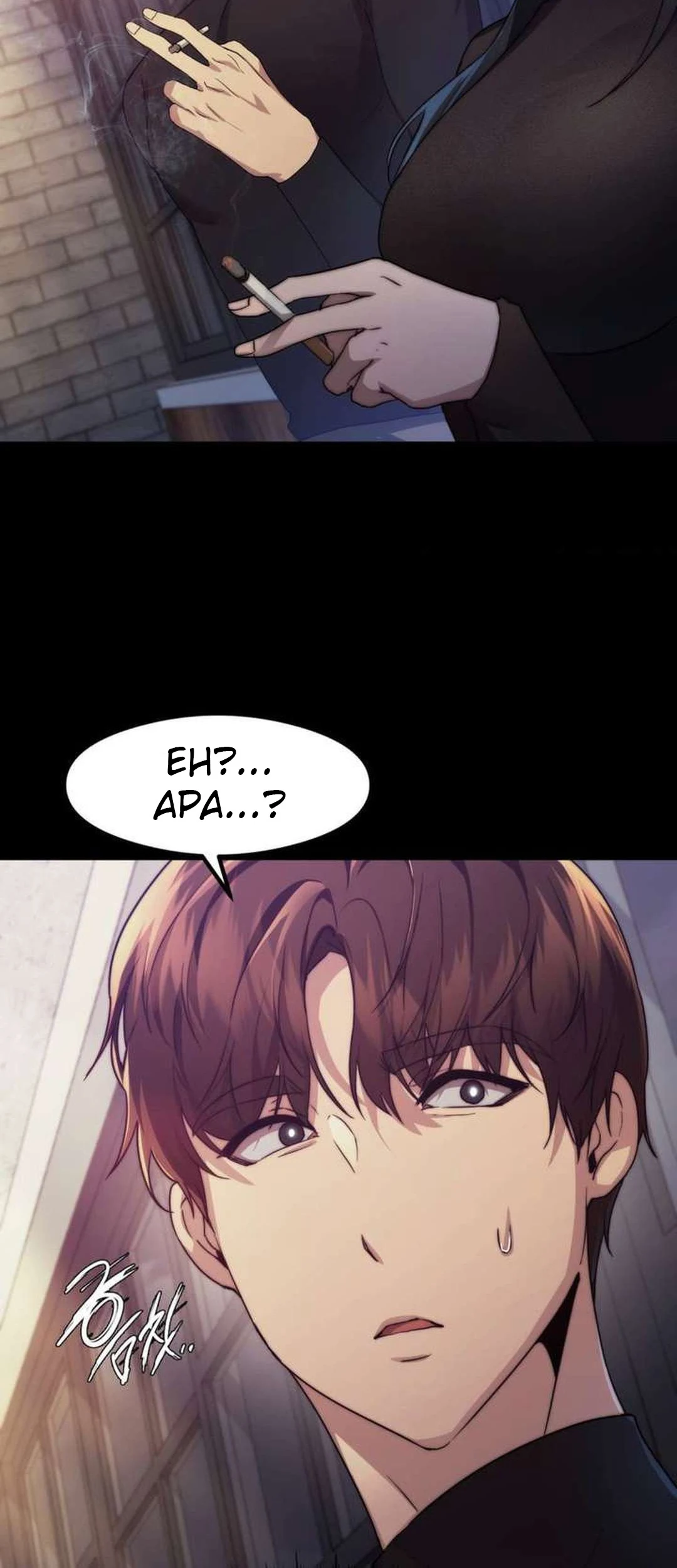 image-komik-open-talk-chapter-09-1/46