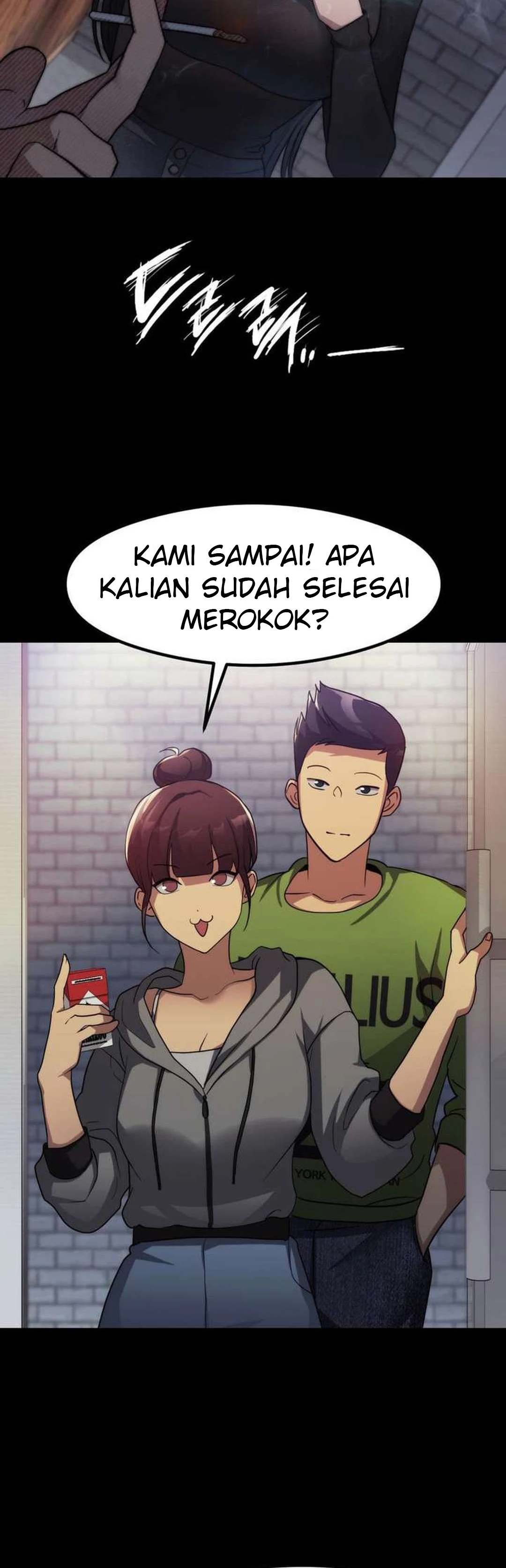 image-komik-open-talk-chapter-09-3/46