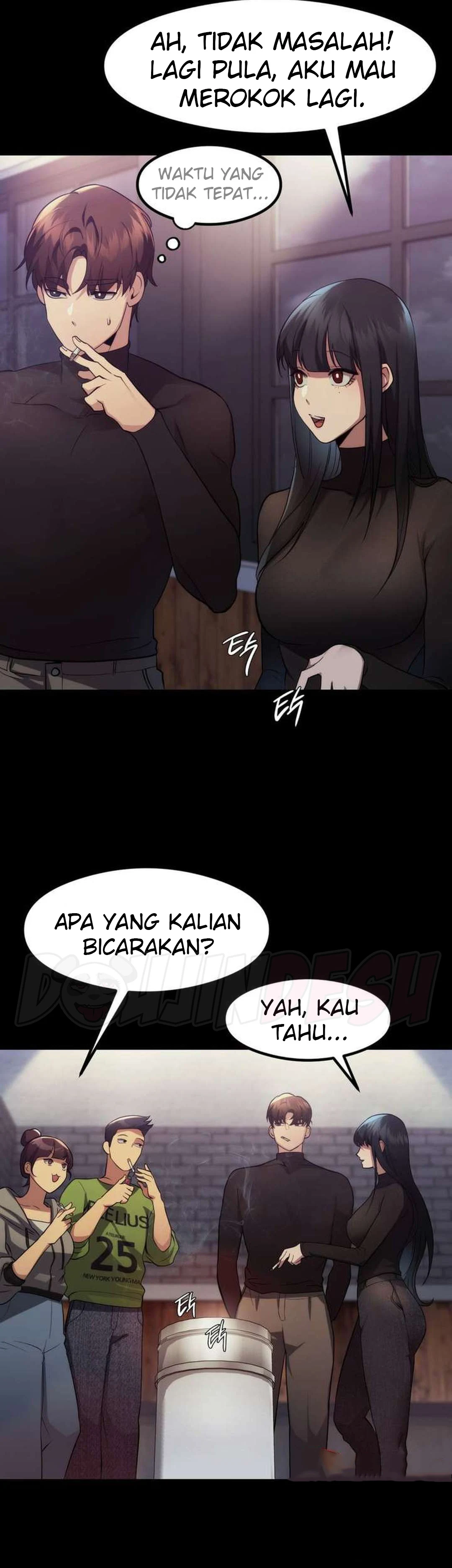 image-komik-open-talk-chapter-09-4/46