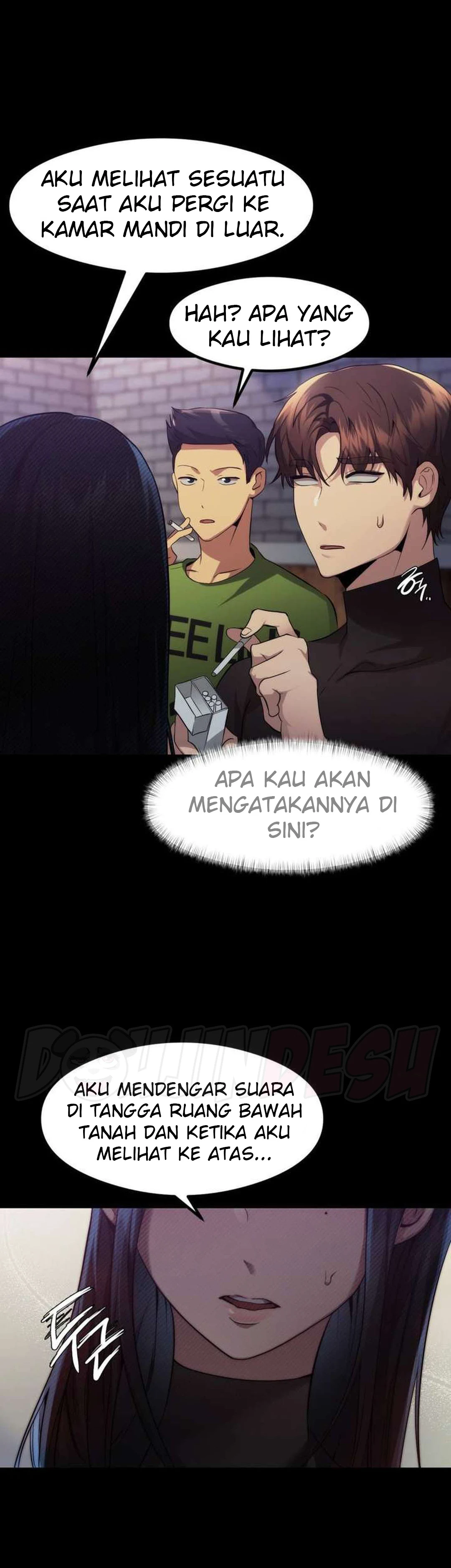 image-komik-open-talk-chapter-09-5/46