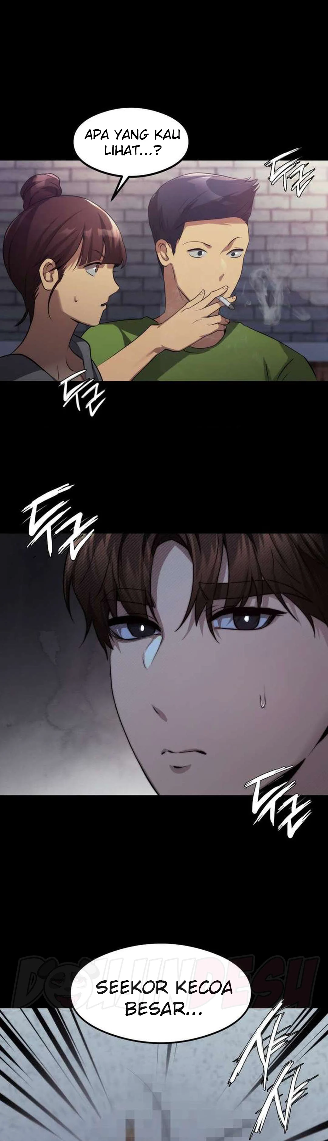 image-komik-open-talk-chapter-09-6/46