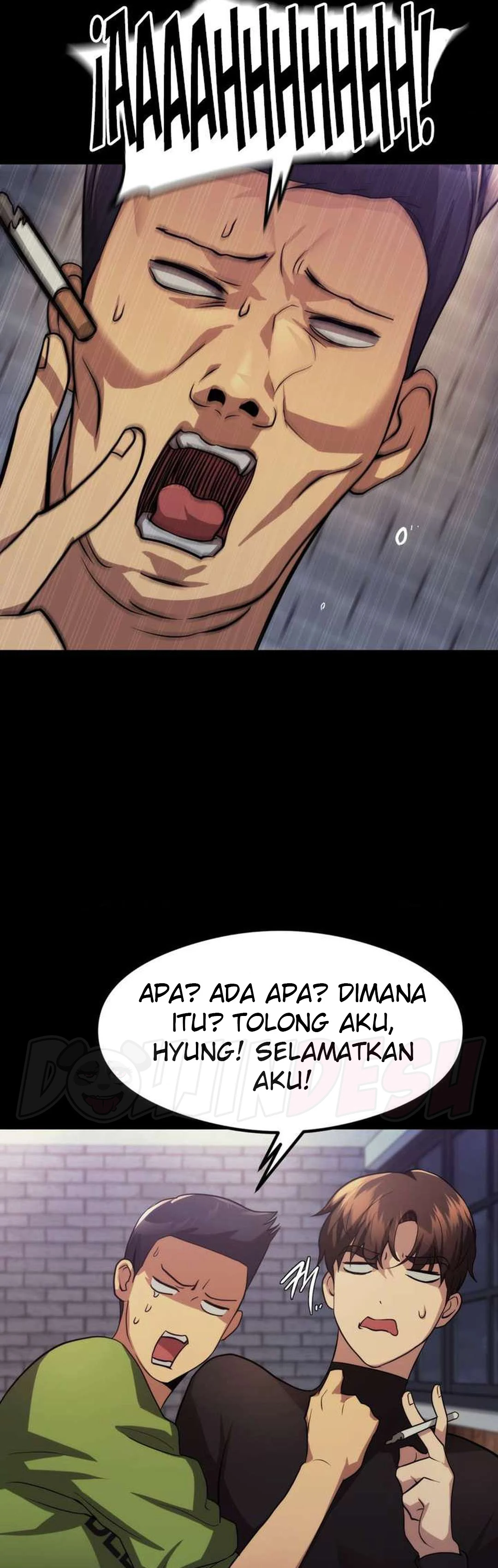 image-komik-open-talk-chapter-09-10/46