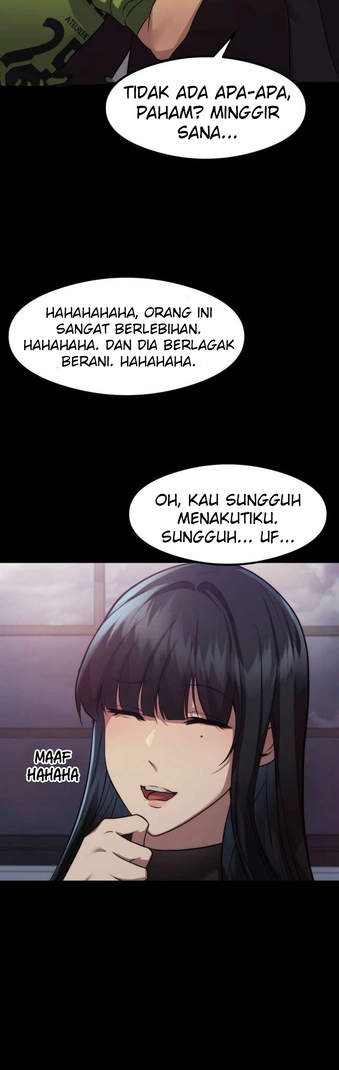 image-komik-open-talk-chapter-09-11/46